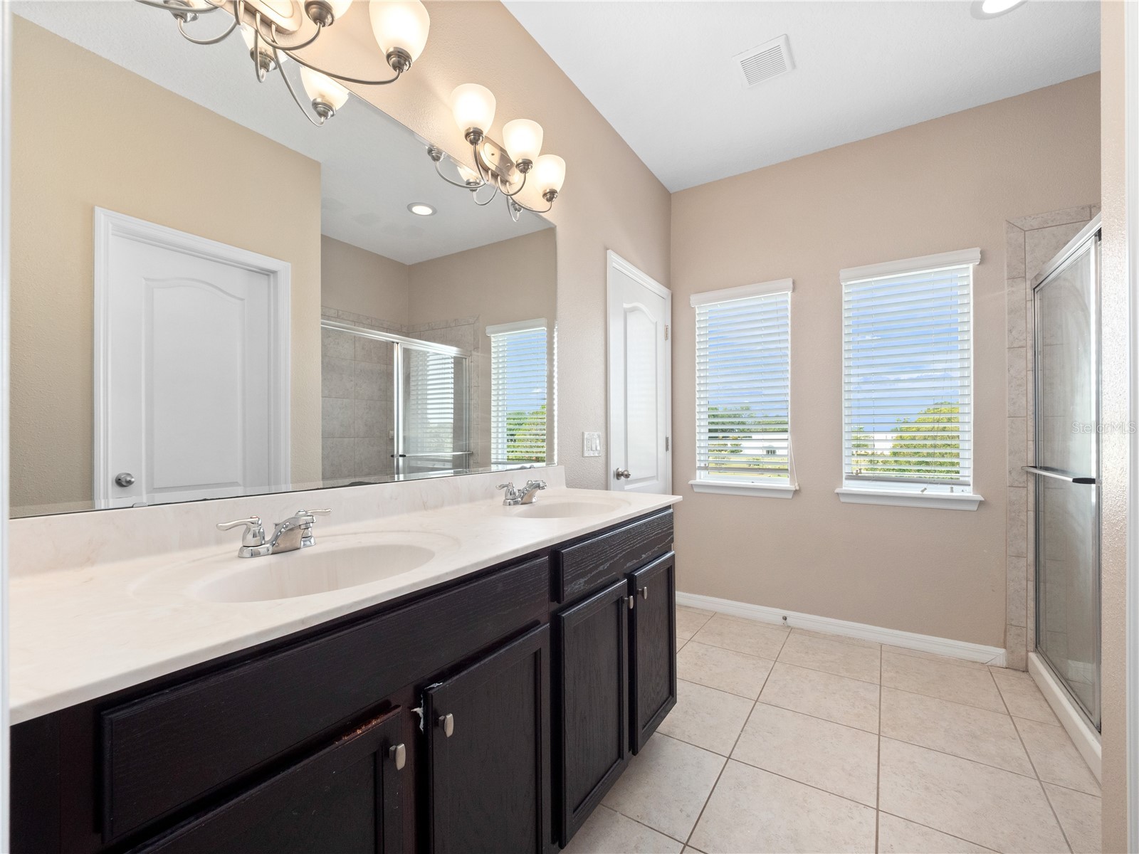 1610 Mohegan Boulevard Kissimmee FL 34744 O6408062 image21