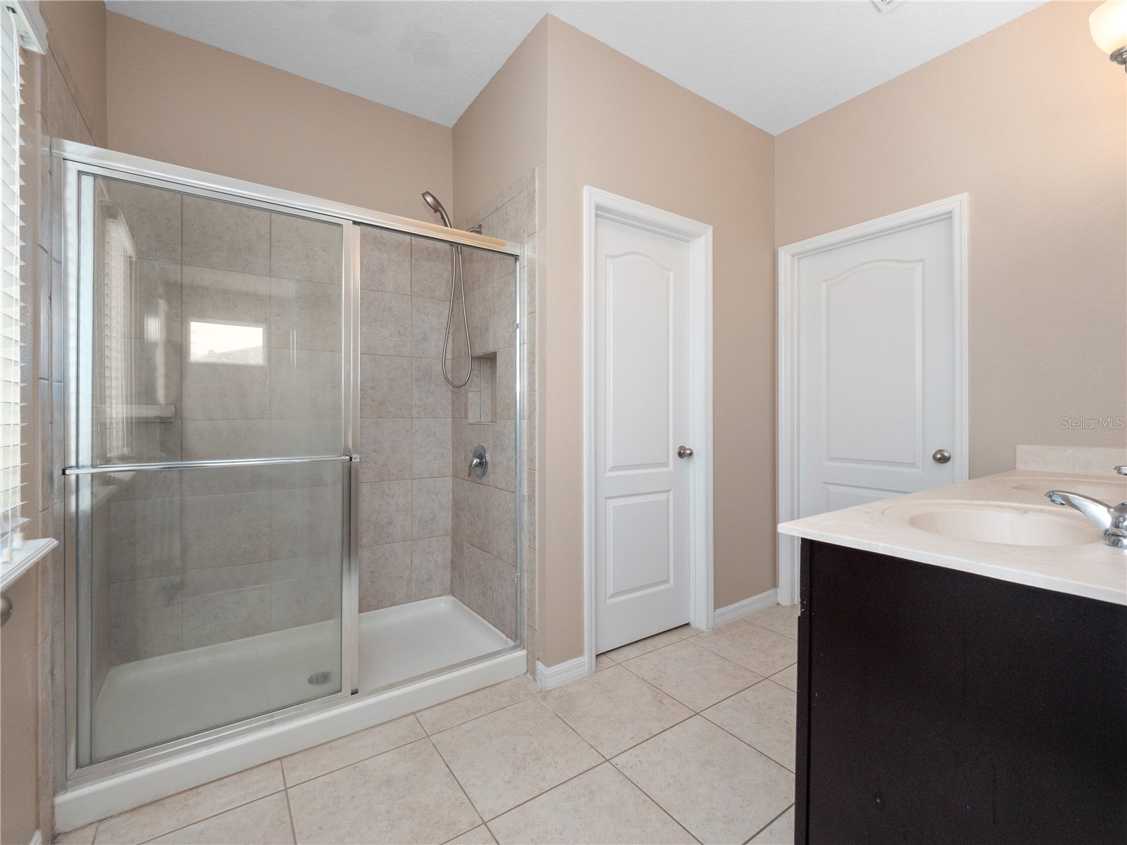 1610 Mohegan Boulevard Kissimmee FL 34744 O6408062 image22