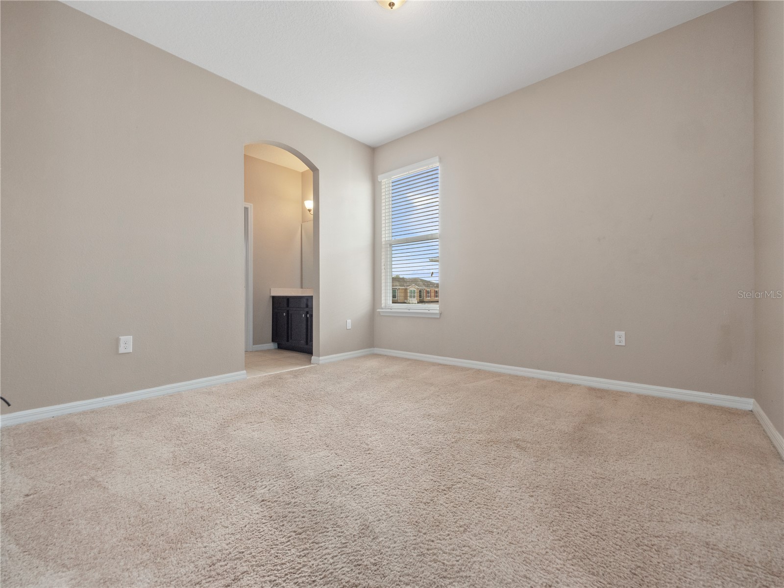 1610 Mohegan Boulevard Kissimmee FL 34744 O6408062 image23