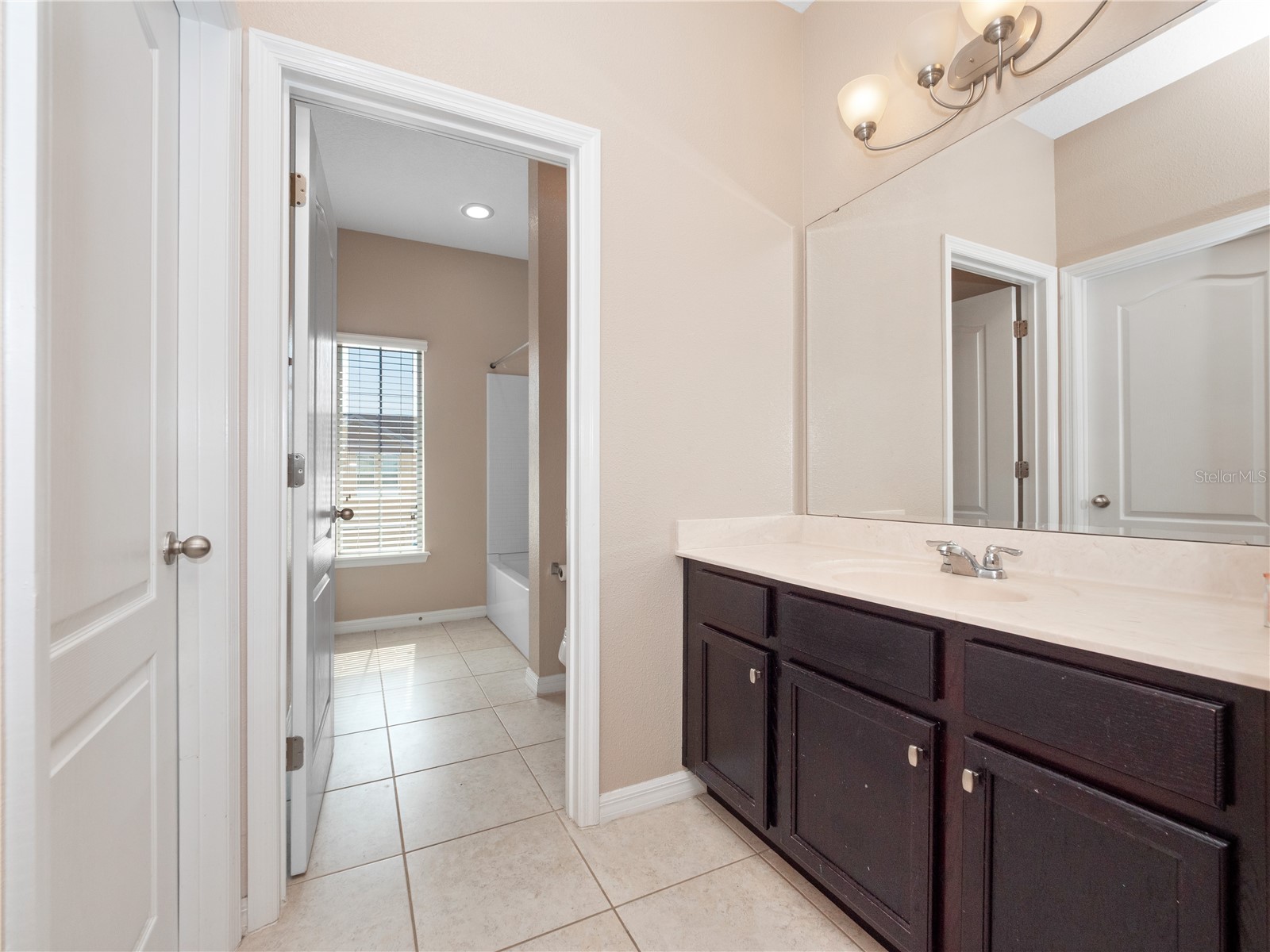 1610 Mohegan Boulevard Kissimmee FL 34744 O6408062 image24