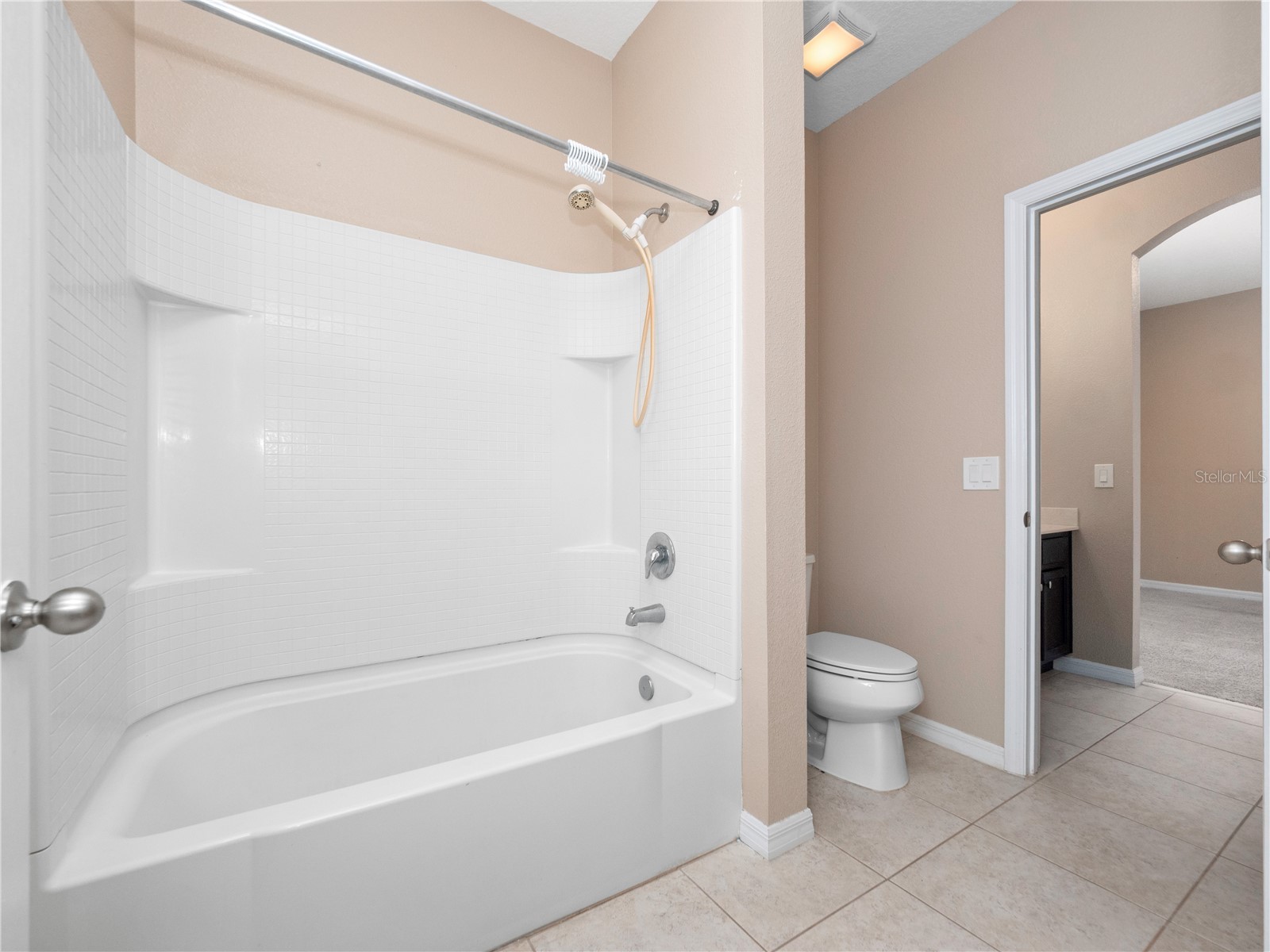 1610 Mohegan Boulevard Kissimmee FL 34744 O6408062 image25