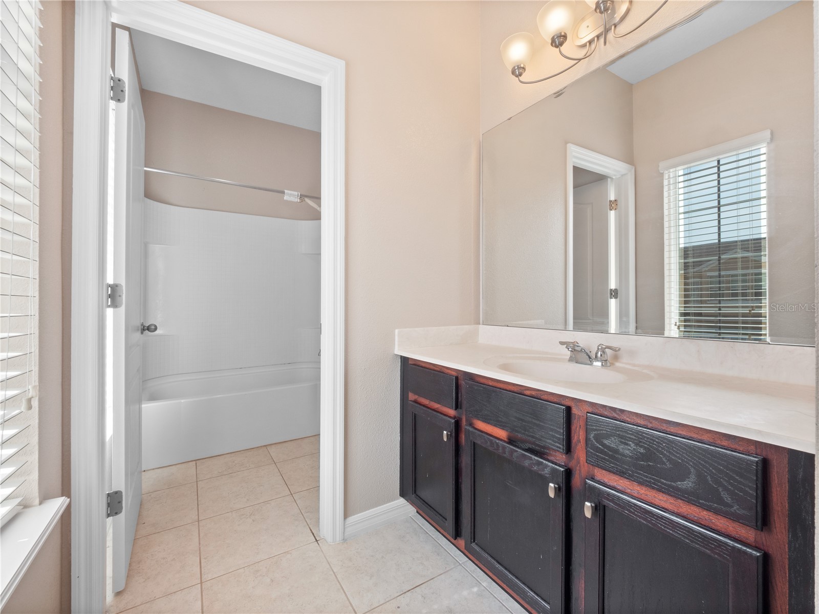 1610 Mohegan Boulevard Kissimmee FL 34744 O6408062 image26