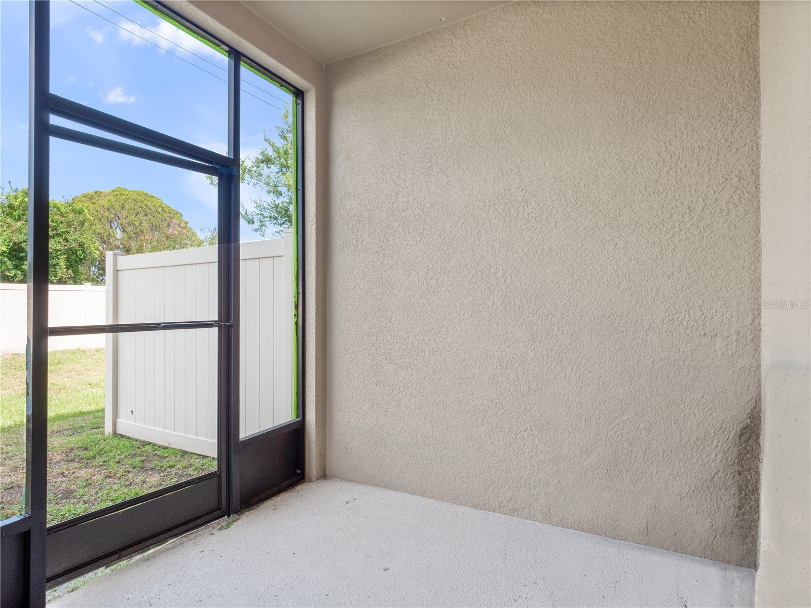 1610 Mohegan Boulevard Kissimmee FL 34744 O6408062 image29