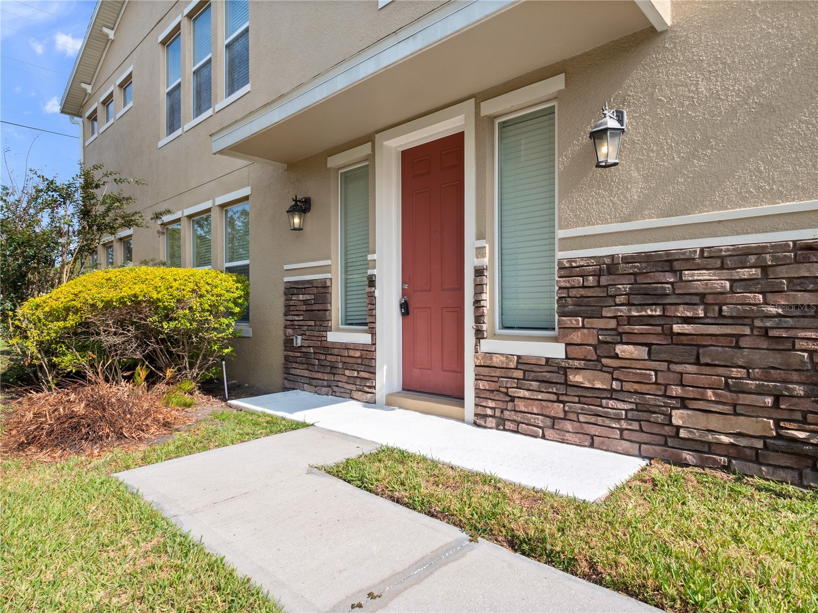 1610 Mohegan Boulevard Kissimmee FL 34744 O6408062 image3