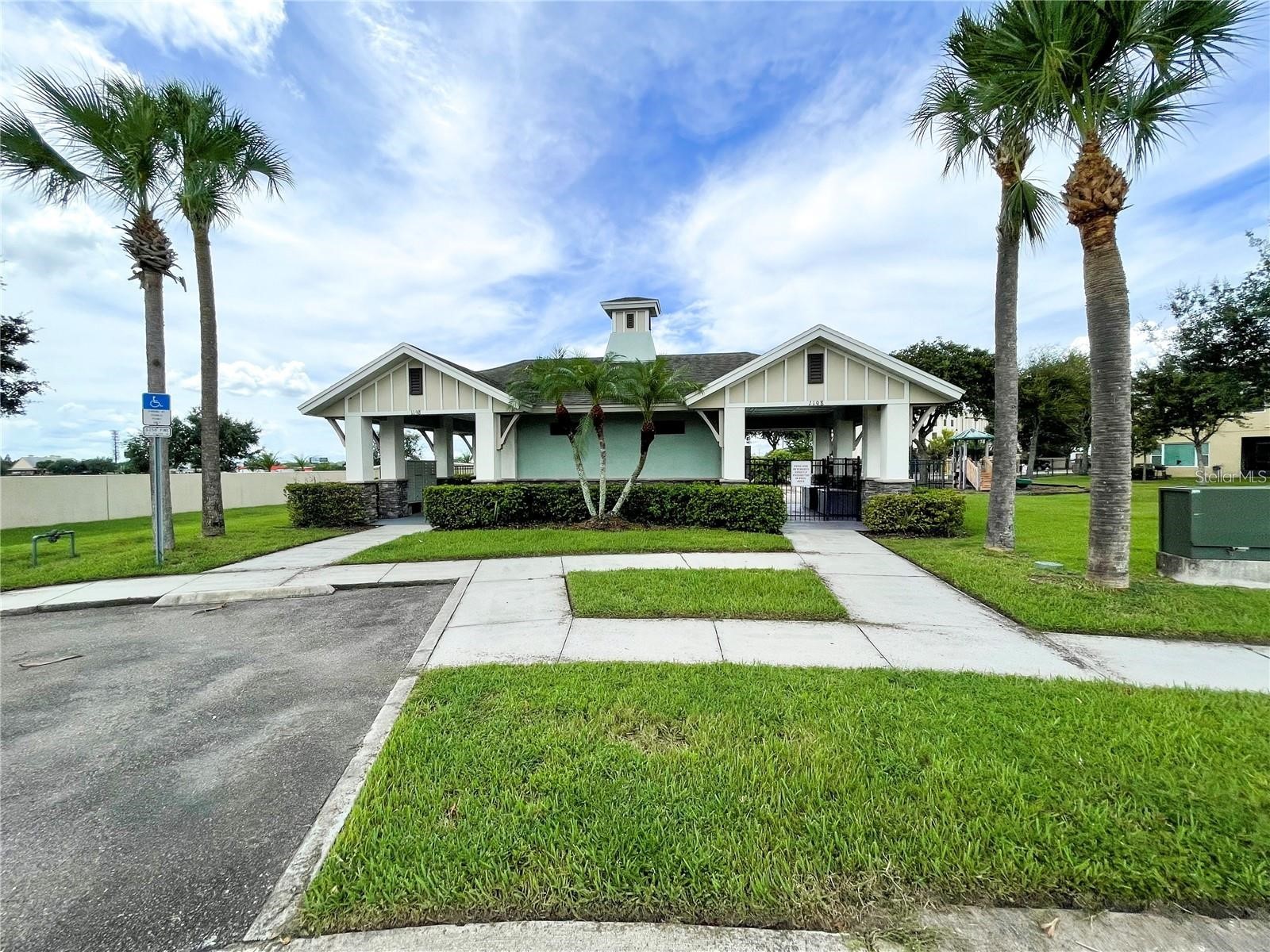 1610 Mohegan Boulevard Kissimmee FL 34744 O6408062 image30