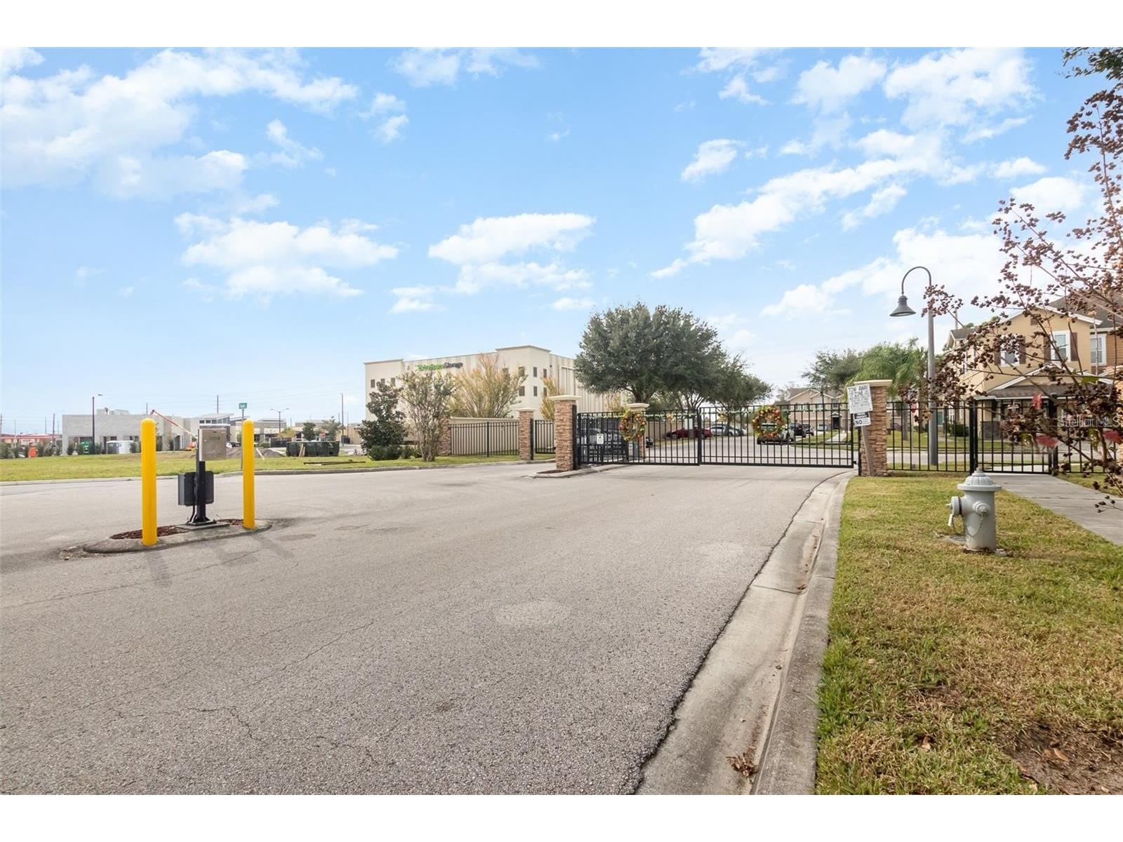 1610 Mohegan Boulevard Kissimmee FL 34744 O6408062 image31