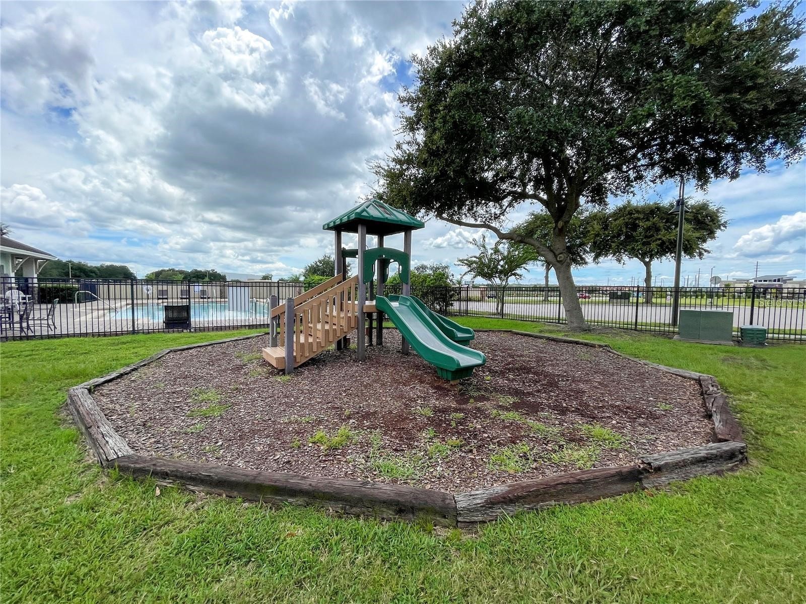 1610 Mohegan Boulevard Kissimmee FL 34744 O6408062 image32