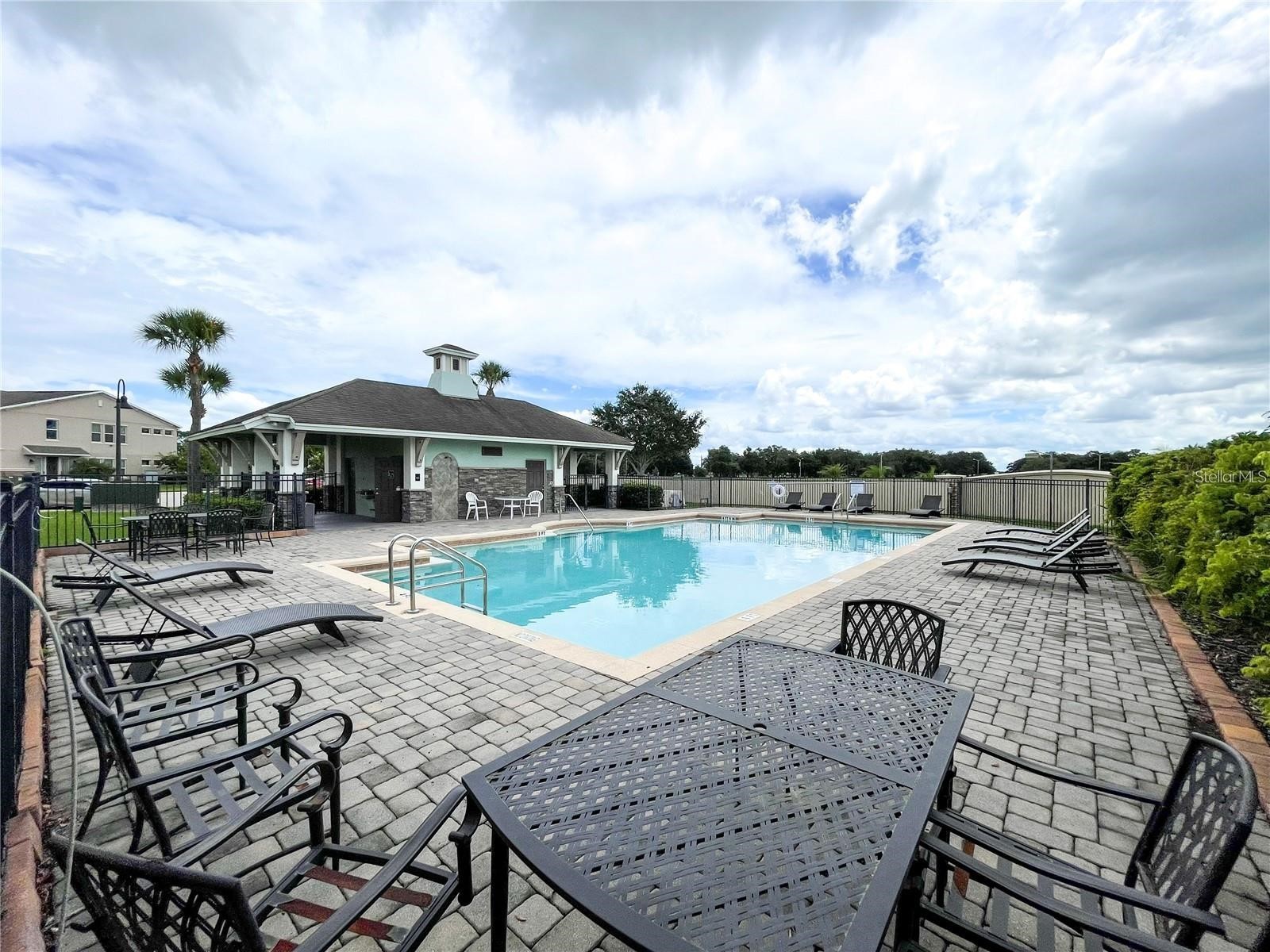 1610 Mohegan Boulevard Kissimmee FL 34744 O6408062 image33