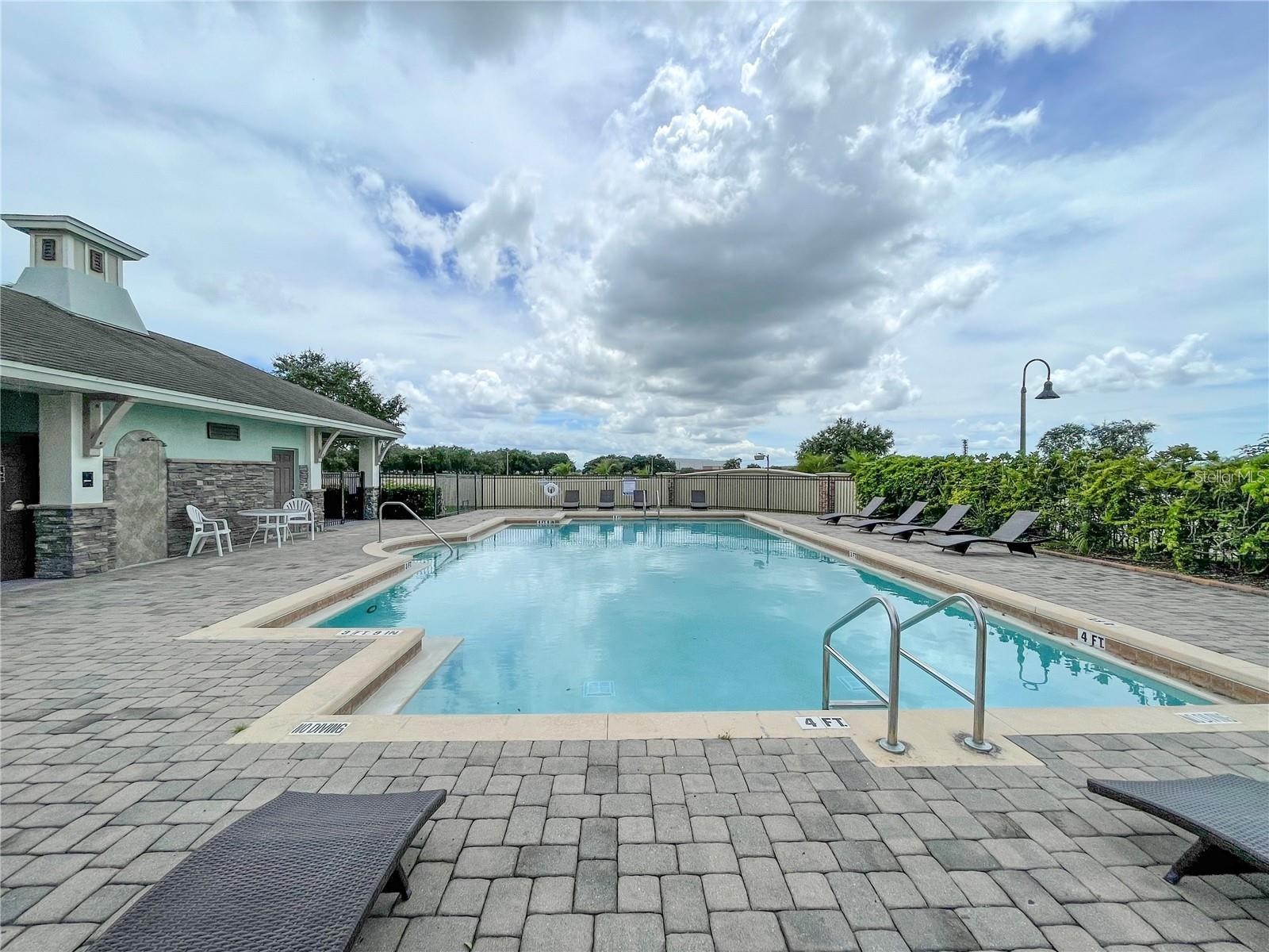 1610 Mohegan Boulevard Kissimmee FL 34744 O6408062 image34