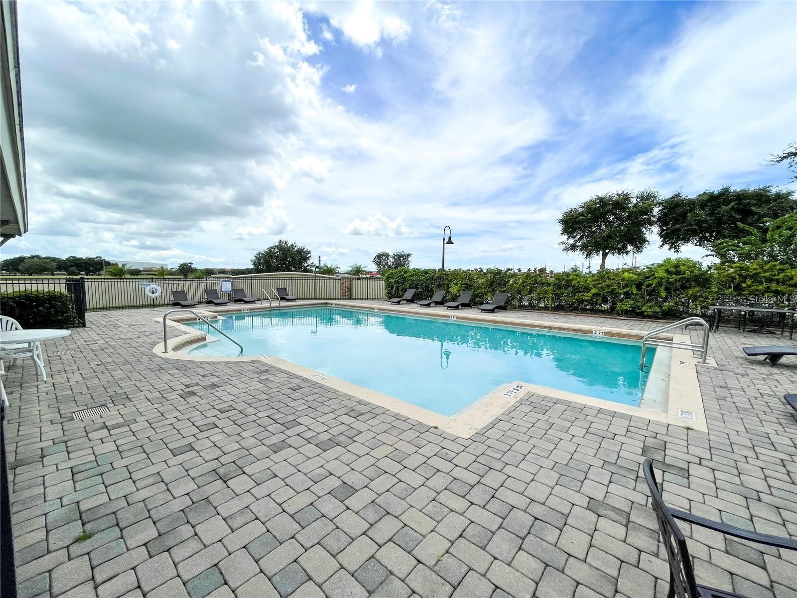1610 Mohegan Boulevard Kissimmee FL 34744 O6408062 image35