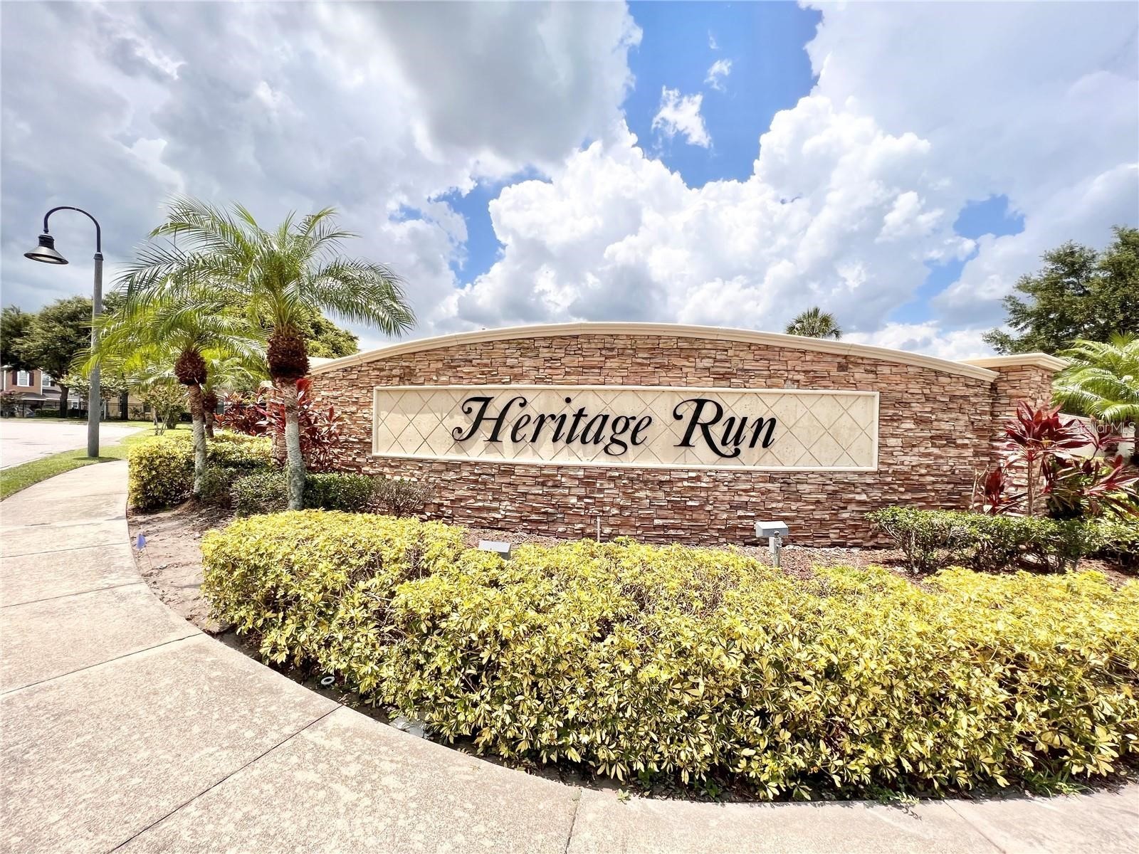 1610 Mohegan Boulevard Kissimmee FL 34744 O6408062 image36