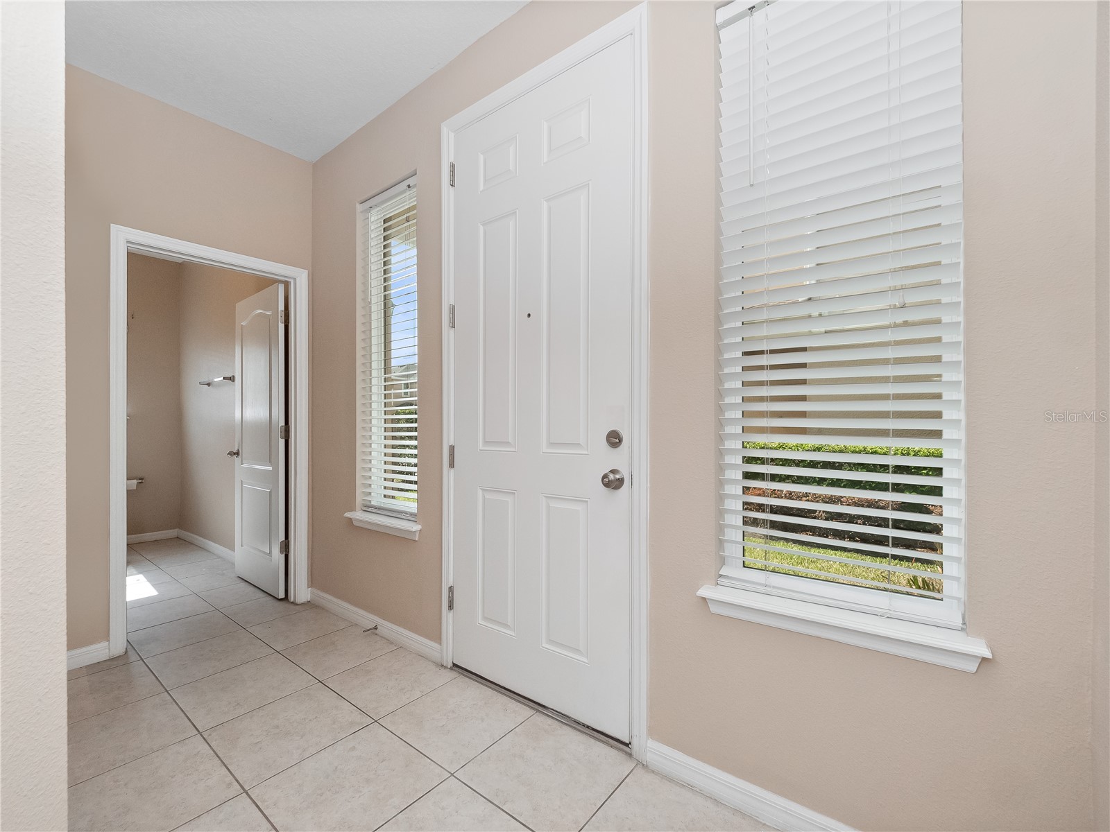 1610 Mohegan Boulevard Kissimmee FL 34744 O6408062 image5