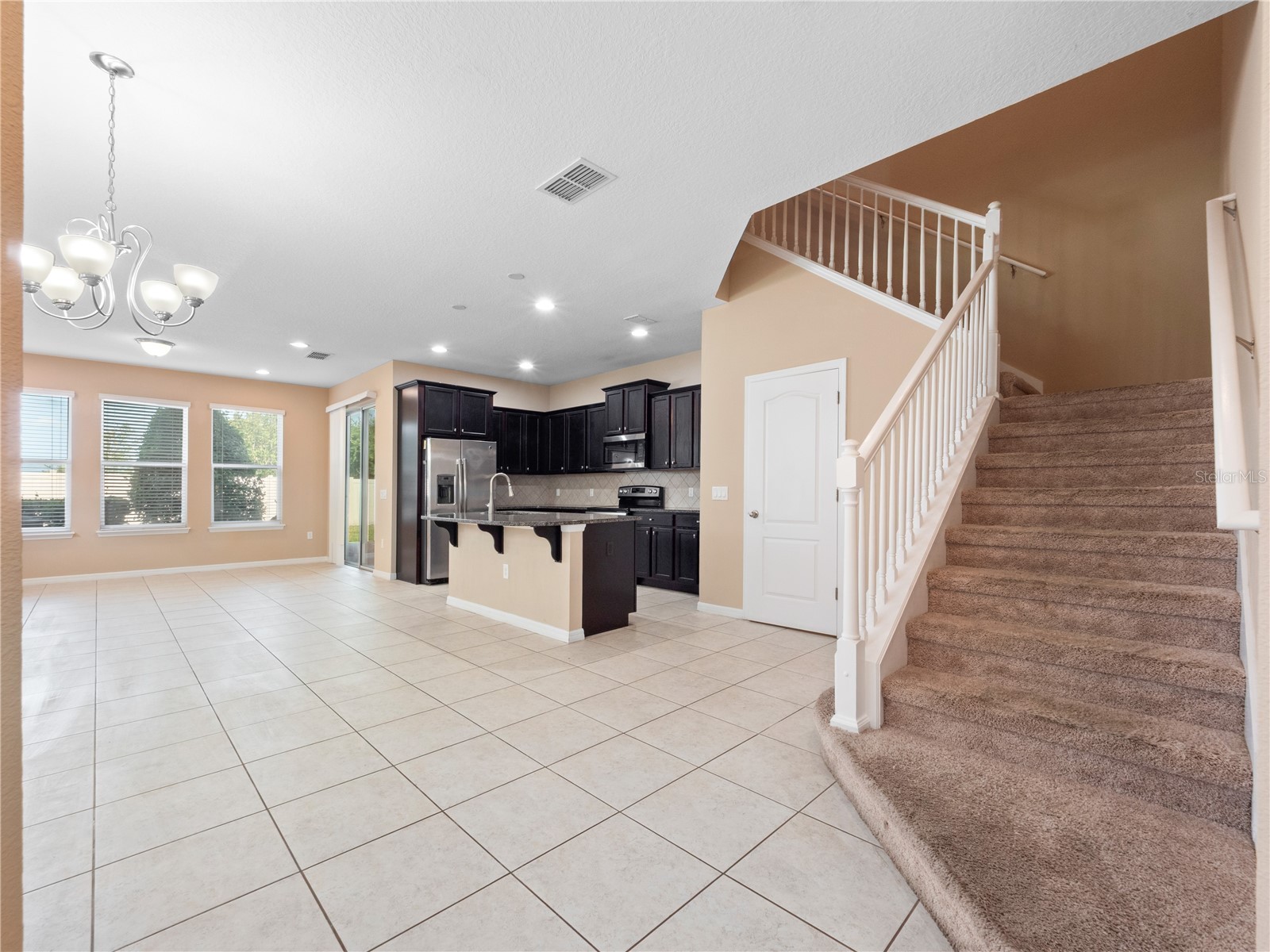 1610 Mohegan Boulevard Kissimmee FL 34744 O6408062 image6