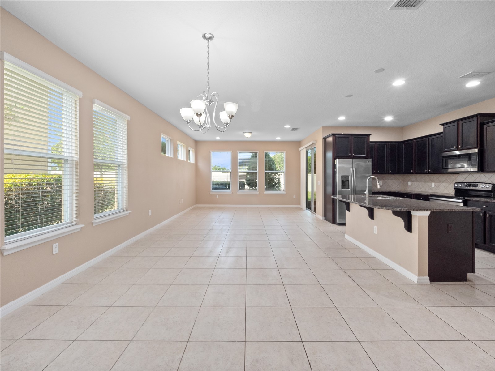 1610 Mohegan Boulevard Kissimmee FL 34744 O6408062 image7