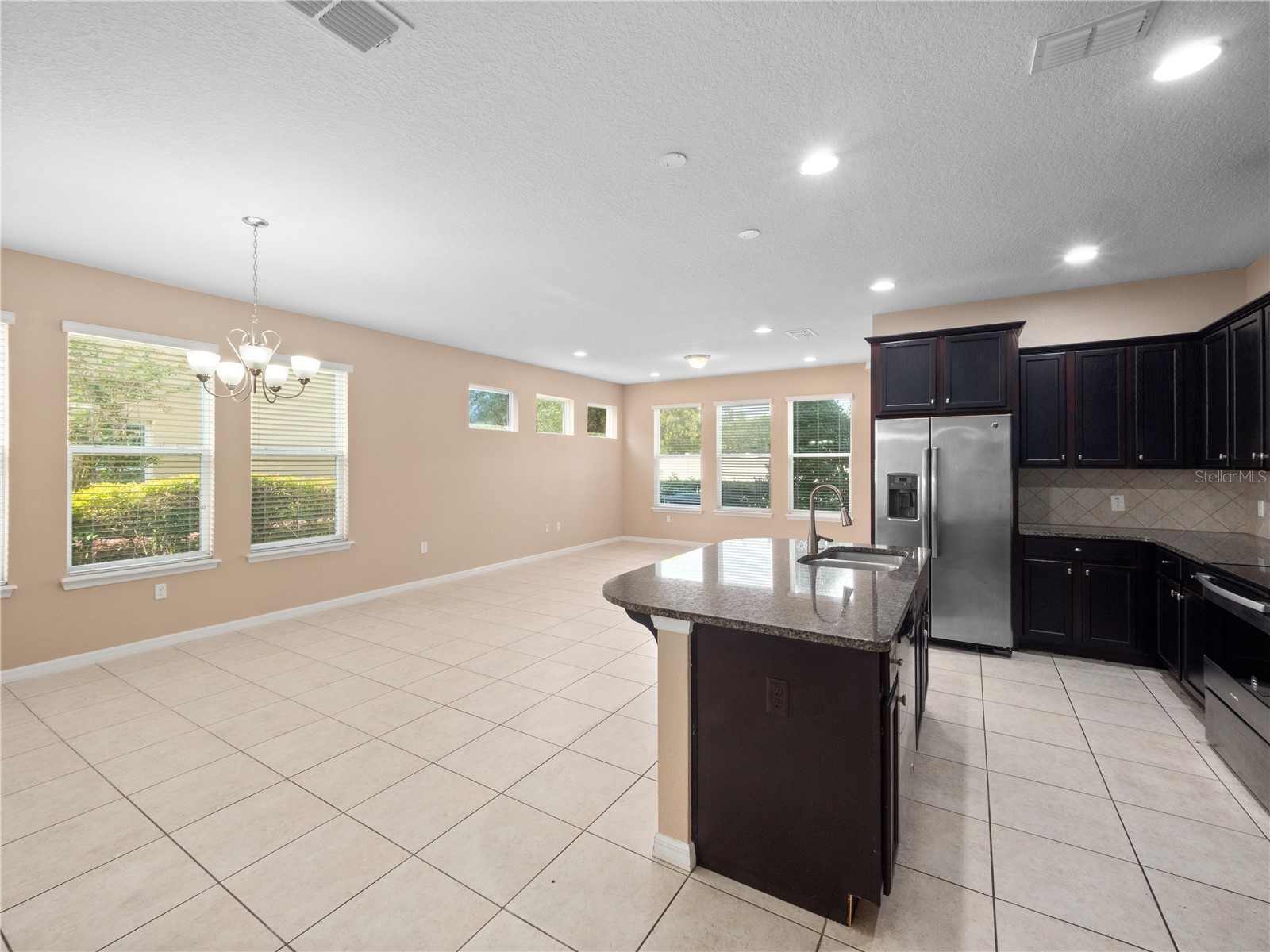 1610 Mohegan Boulevard Kissimmee FL 34744 O6408062 image8