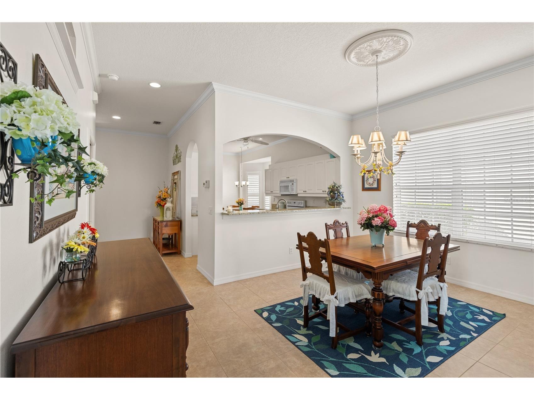 1610 Monarch Drive #1610 Venice FL 34293 N6141426 image10