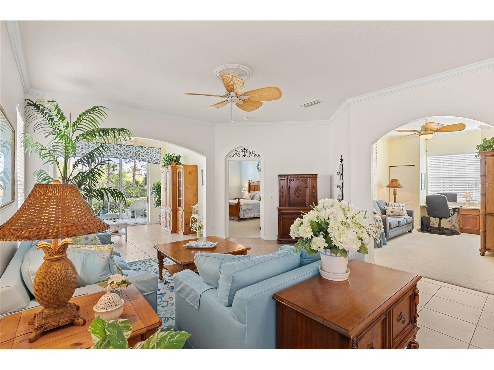 1610 Monarch Drive #1610 Venice FL 34293 N6141426 image11