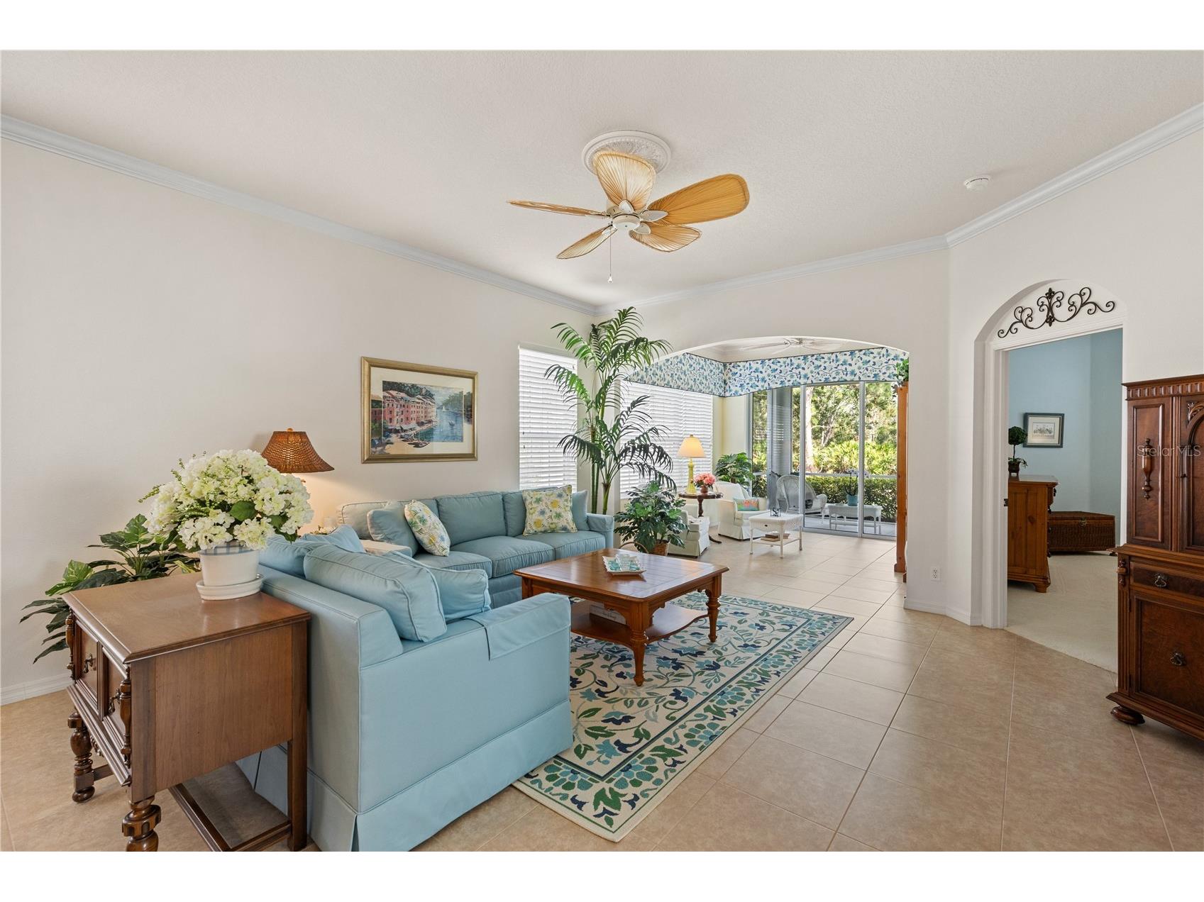 1610 Monarch Drive #1610 Venice FL 34293 N6141426 image12