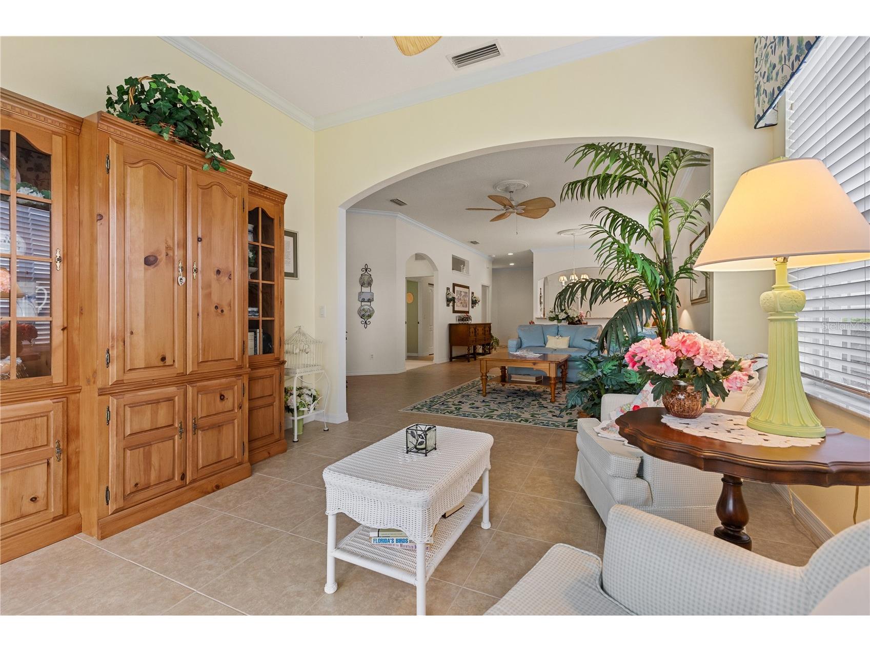 1610 Monarch Drive #1610 Venice FL 34293 N6141426 image14