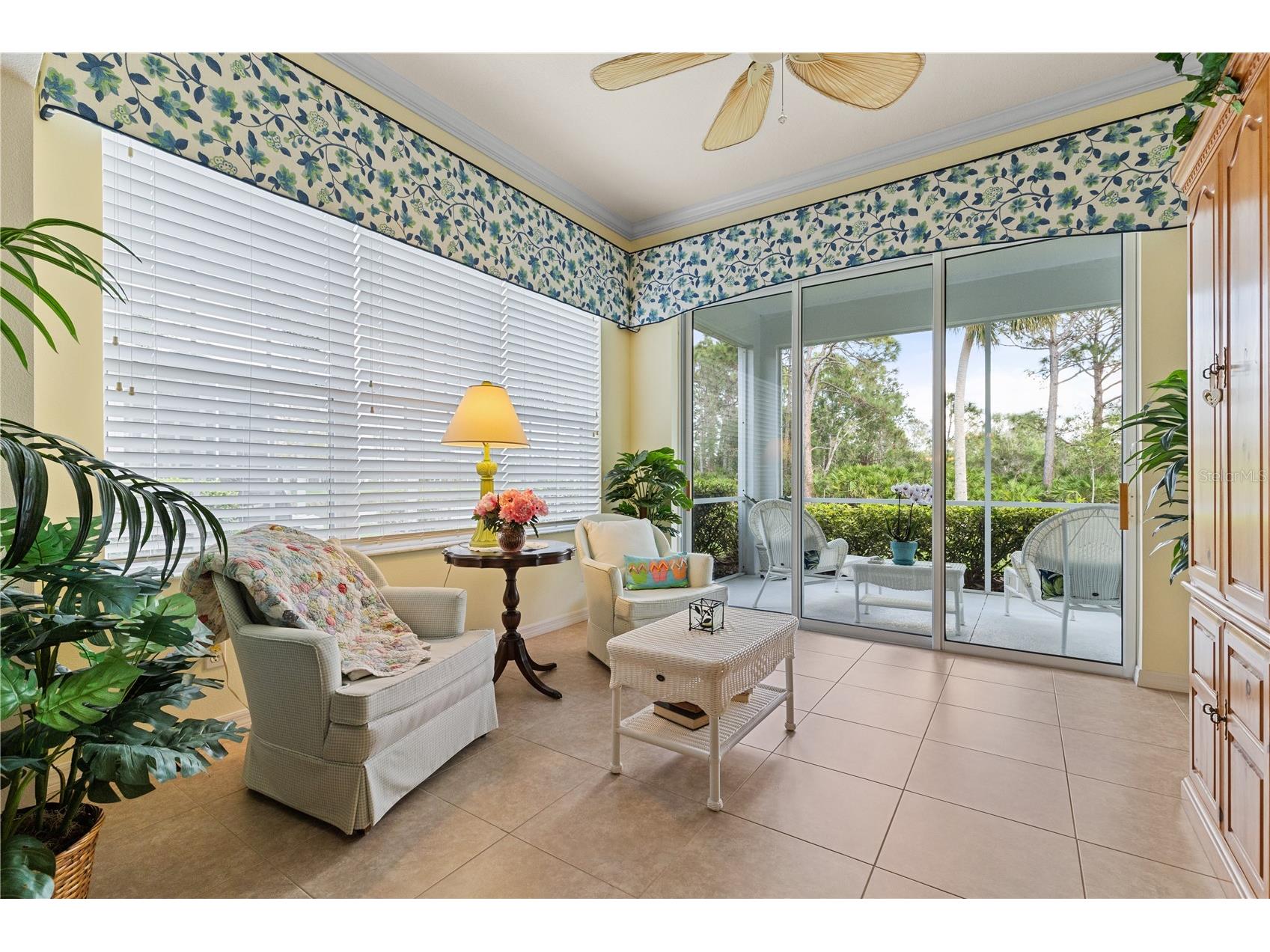 1610 Monarch Drive #1610 Venice FL 34293 N6141426 image15