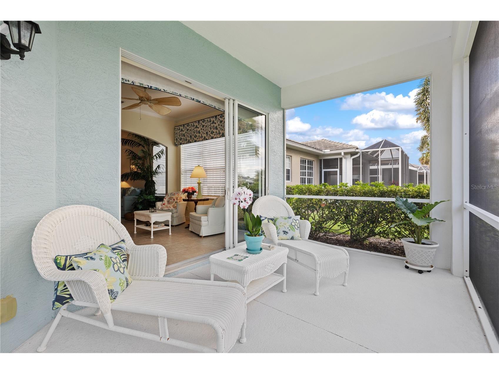 1610 Monarch Drive #1610 Venice FL 34293 N6141426 image16