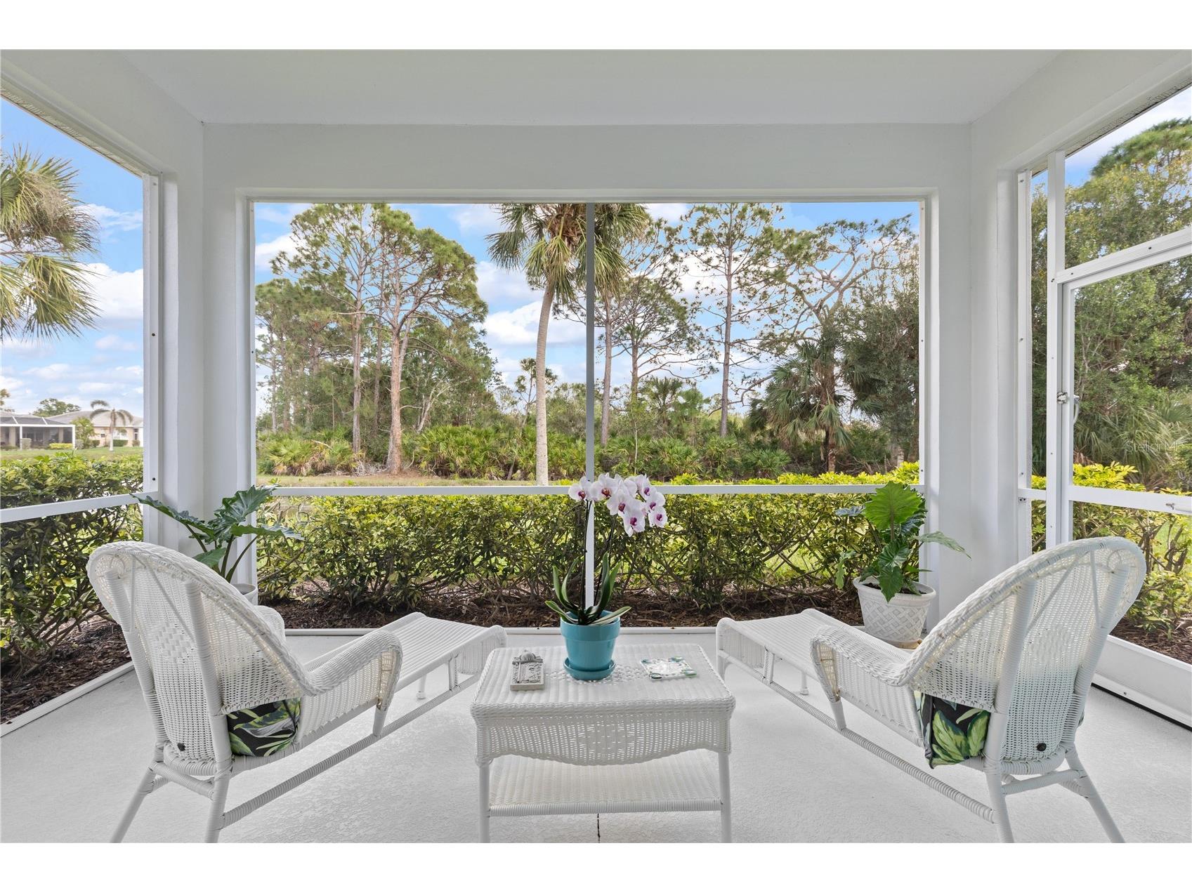 1610 Monarch Drive #1610 Venice FL 34293 N6141426 image17