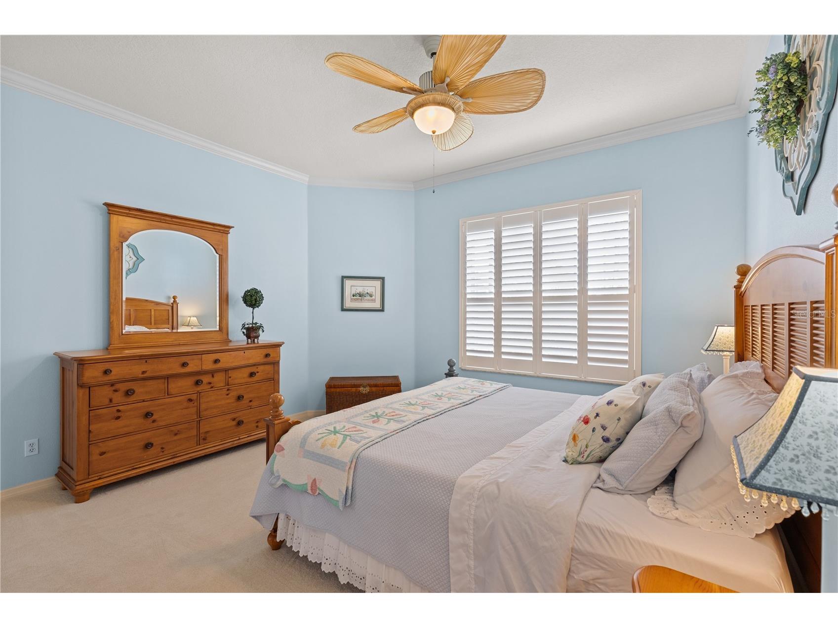 1610 Monarch Drive #1610 Venice FL 34293 N6141426 image19