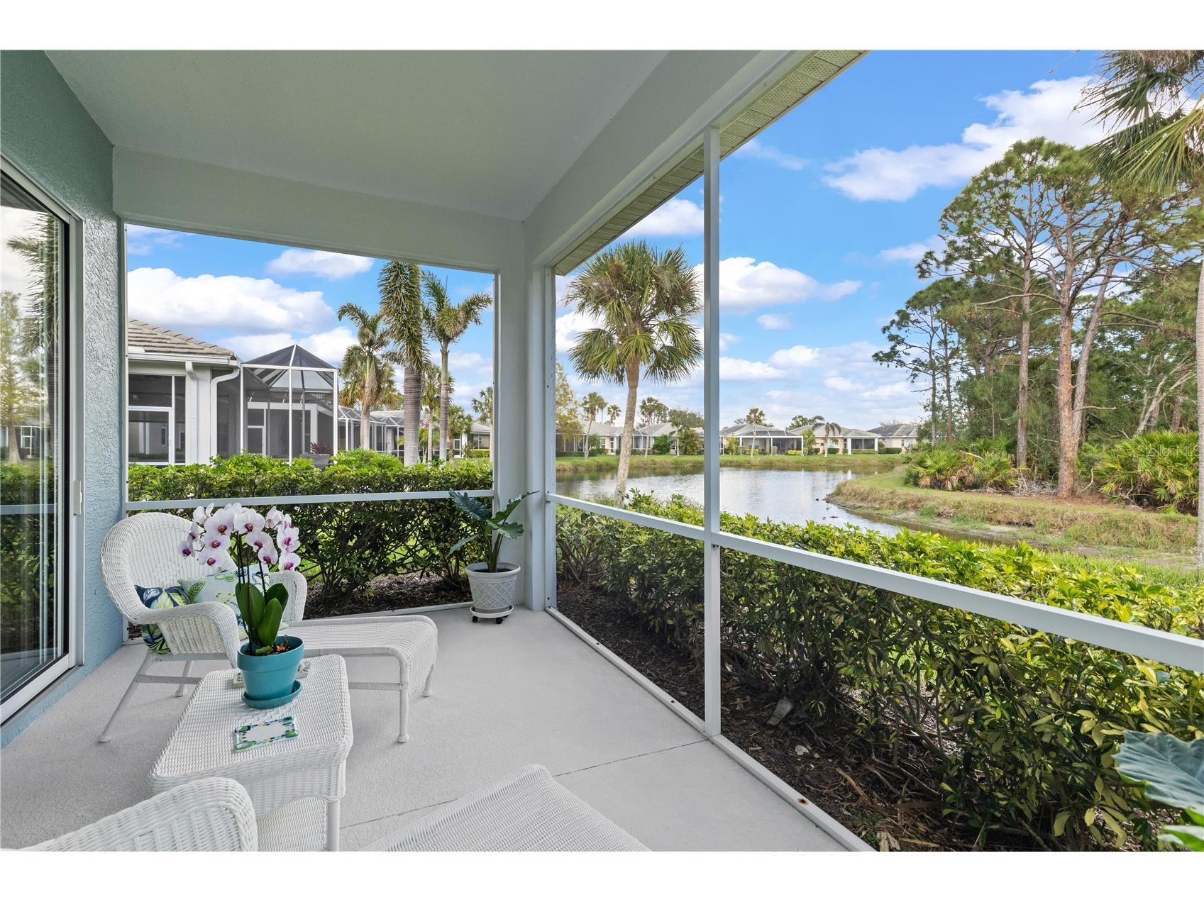 1610 Monarch Drive #1610 Venice FL 34293 N6141426 image2