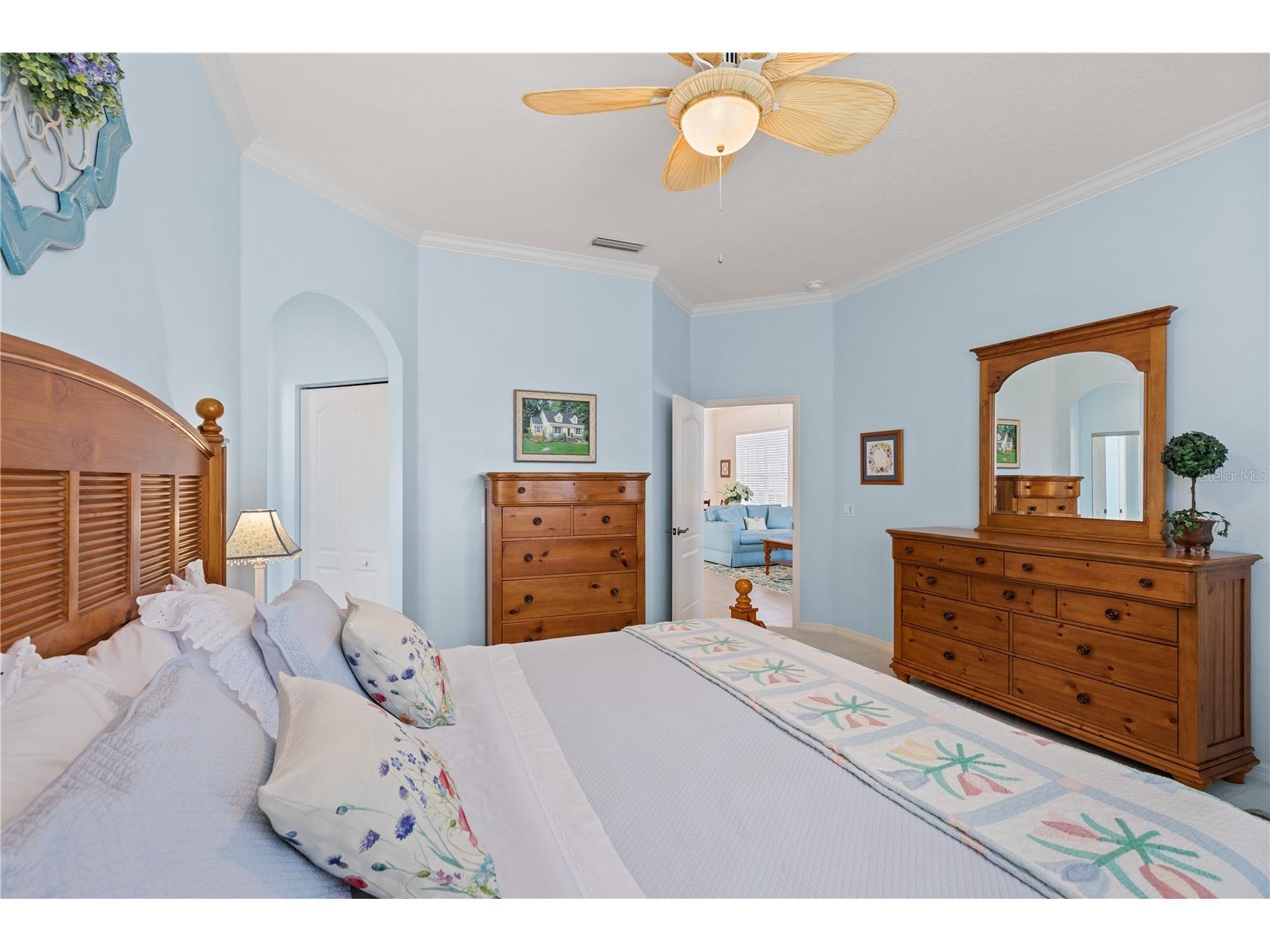 1610 Monarch Drive #1610 Venice FL 34293 N6141426 image21