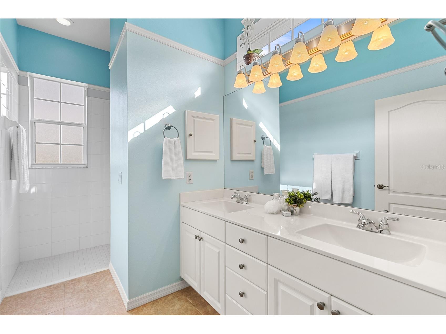 1610 Monarch Drive #1610 Venice FL 34293 N6141426 image22