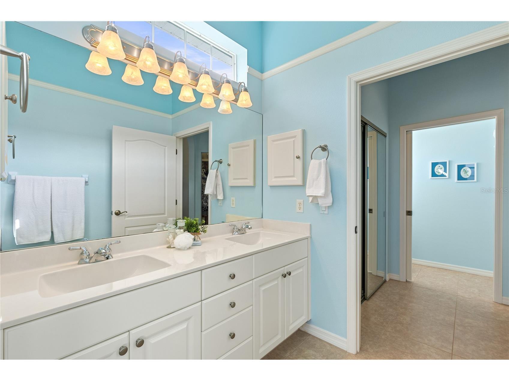 1610 Monarch Drive #1610 Venice FL 34293 N6141426 image23