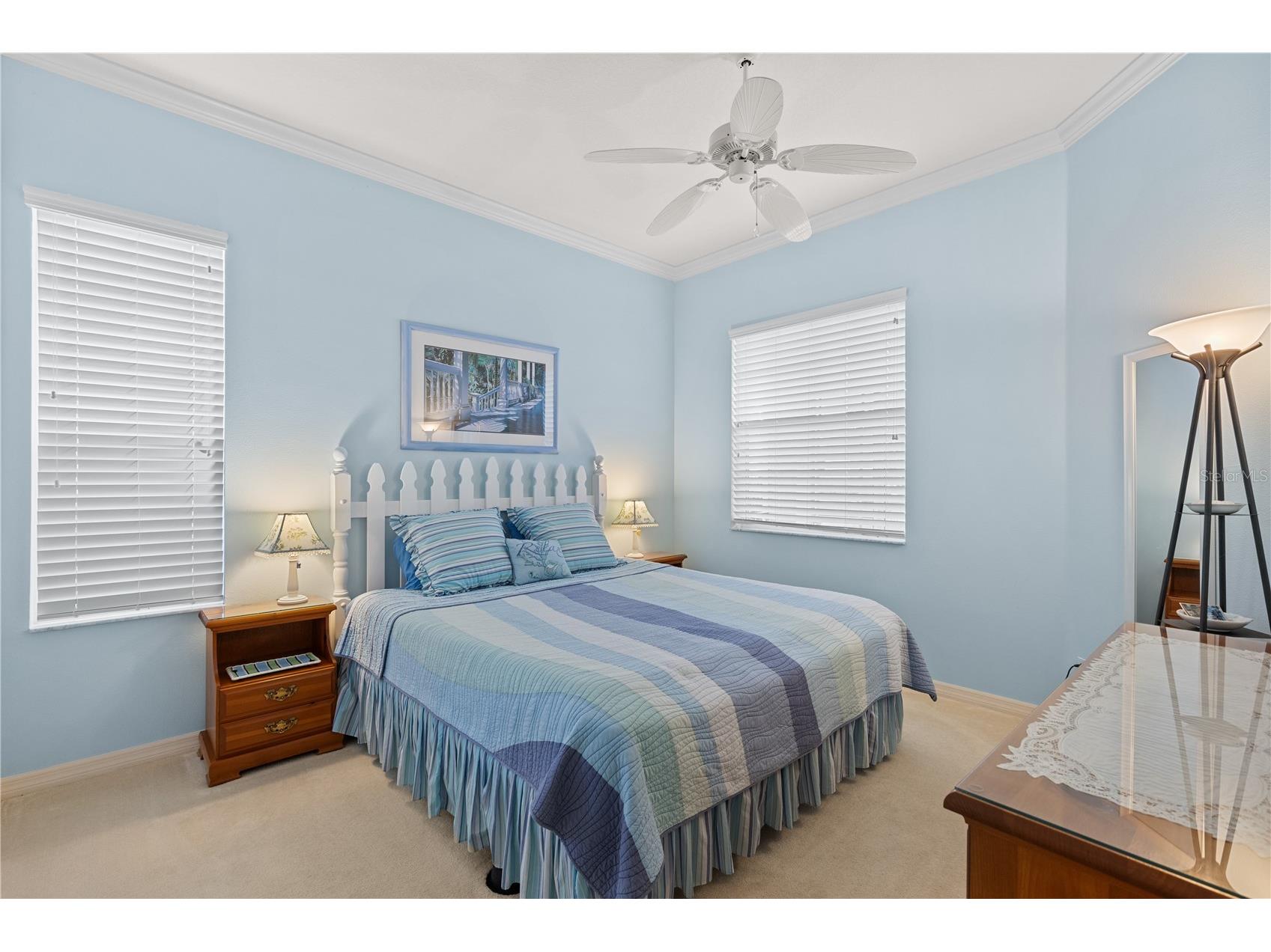 1610 Monarch Drive #1610 Venice FL 34293 N6141426 image24