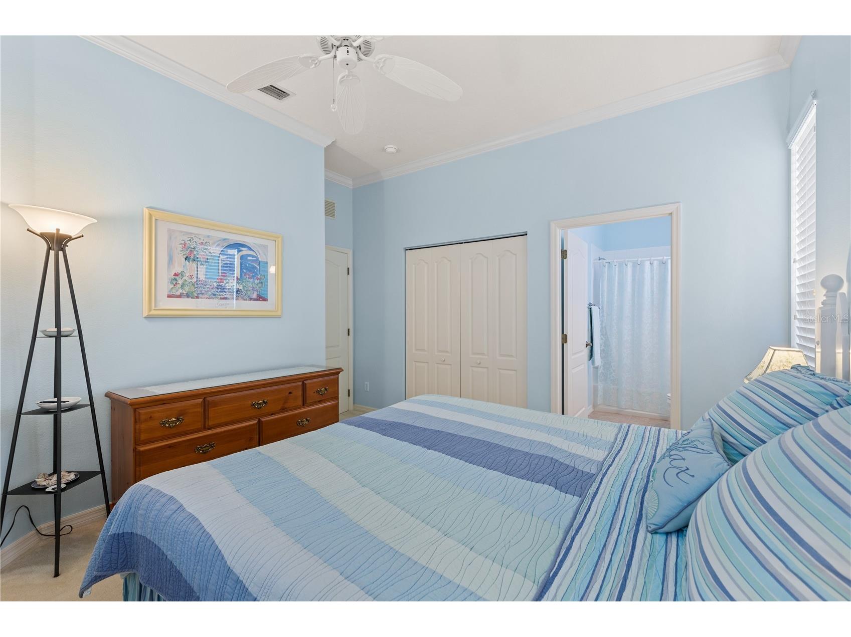 1610 Monarch Drive #1610 Venice FL 34293 N6141426 image25