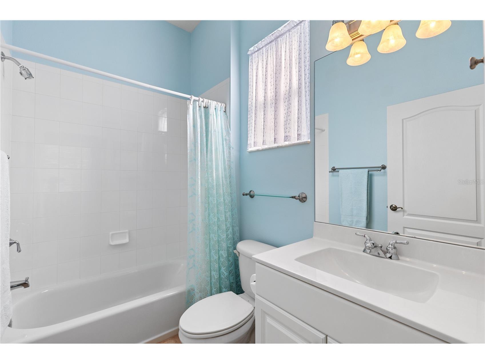 1610 Monarch Drive #1610 Venice FL 34293 N6141426 image26