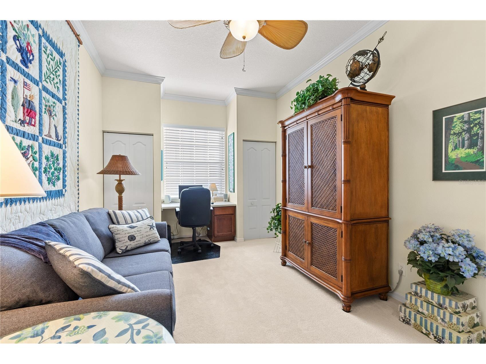 1610 Monarch Drive #1610 Venice FL 34293 N6141426 image27