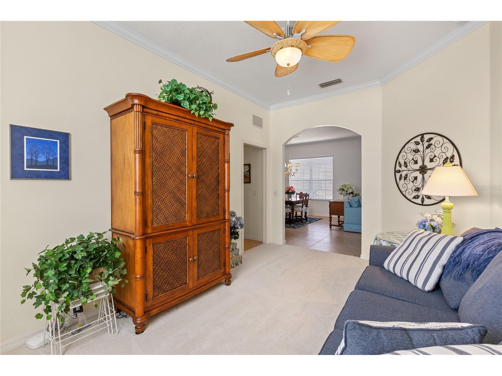 1610 Monarch Drive #1610 Venice FL 34293 N6141426 image28