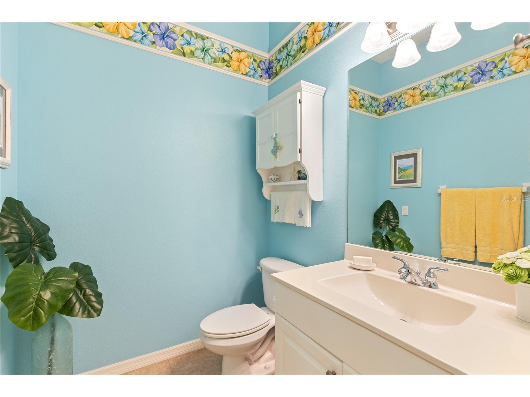 1610 Monarch Drive #1610 Venice FL 34293 N6141426 image29