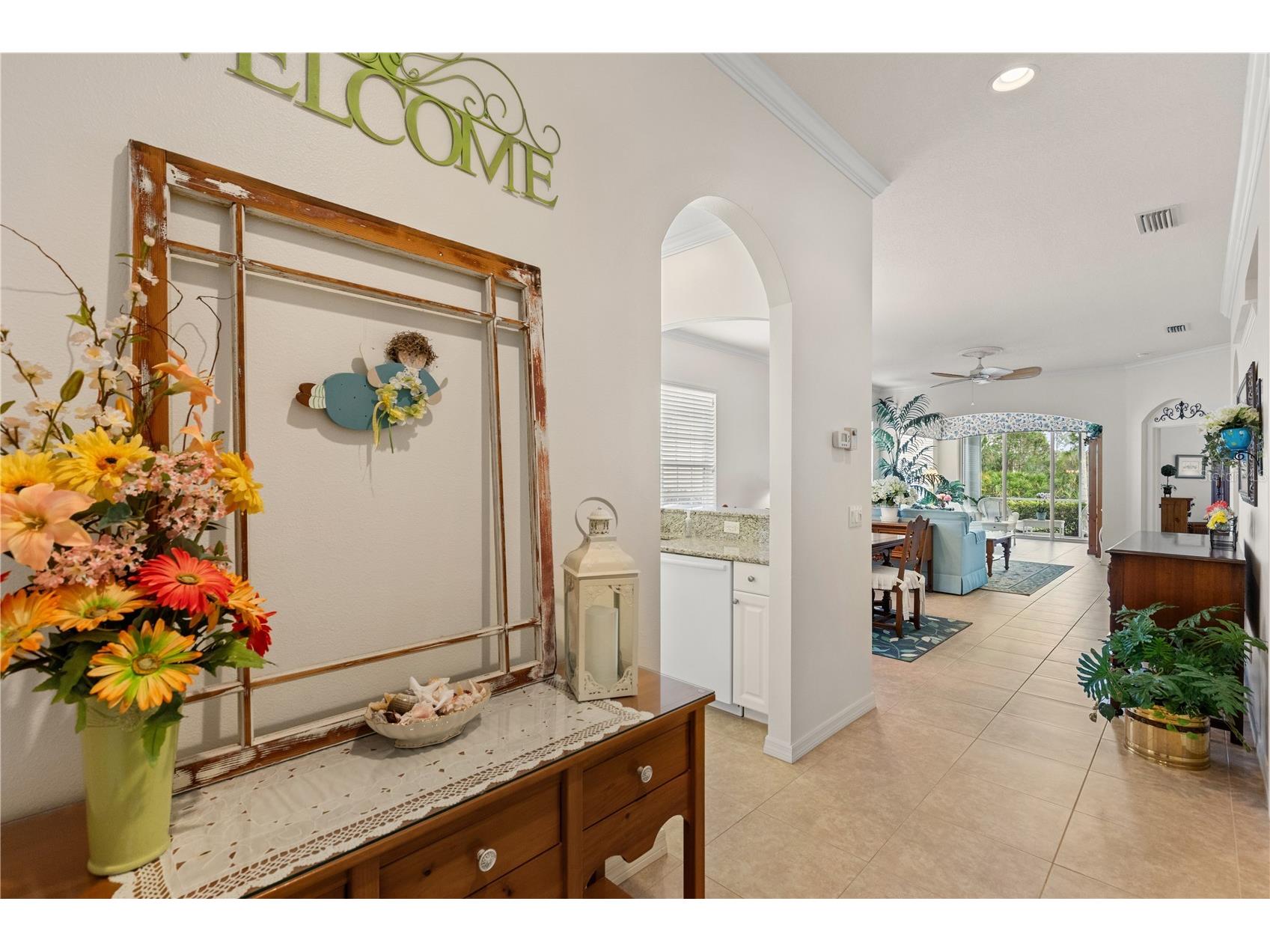 1610 Monarch Drive #1610 Venice FL 34293 N6141426 image3