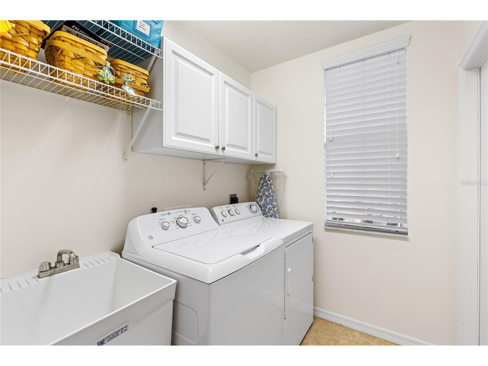 1610 Monarch Drive #1610 Venice FL 34293 N6141426 image30