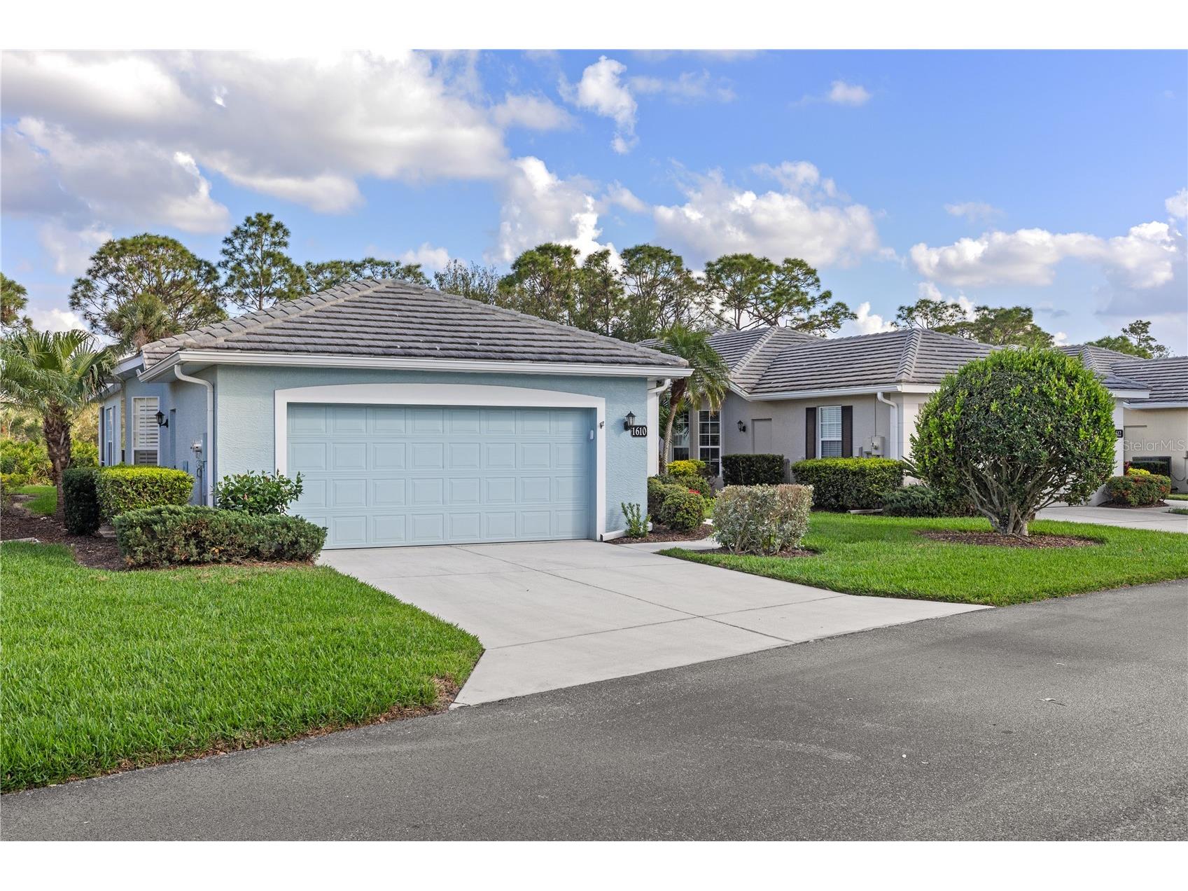 1610 Monarch Drive #1610 Venice FL 34293 N6141426 image32