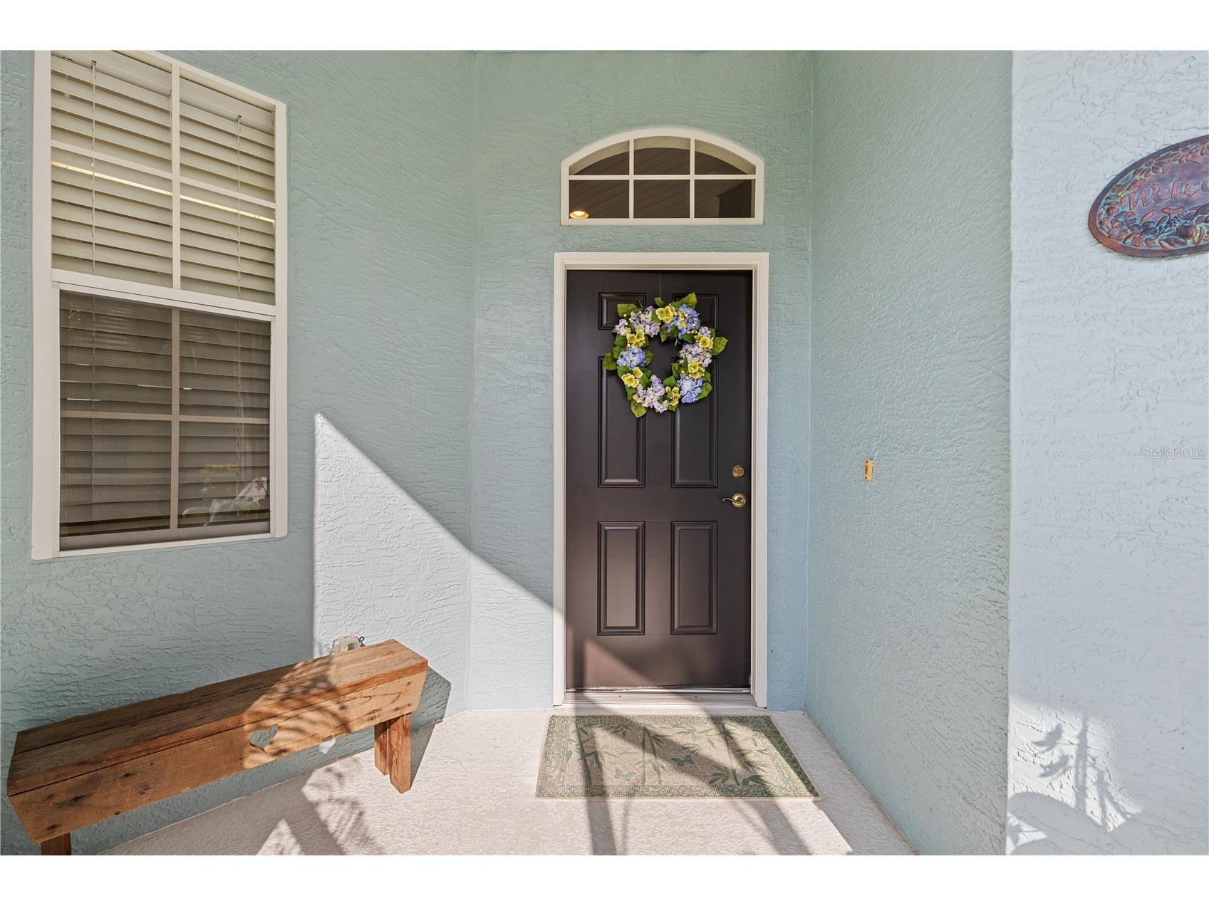 1610 Monarch Drive #1610 Venice FL 34293 N6141426 image33