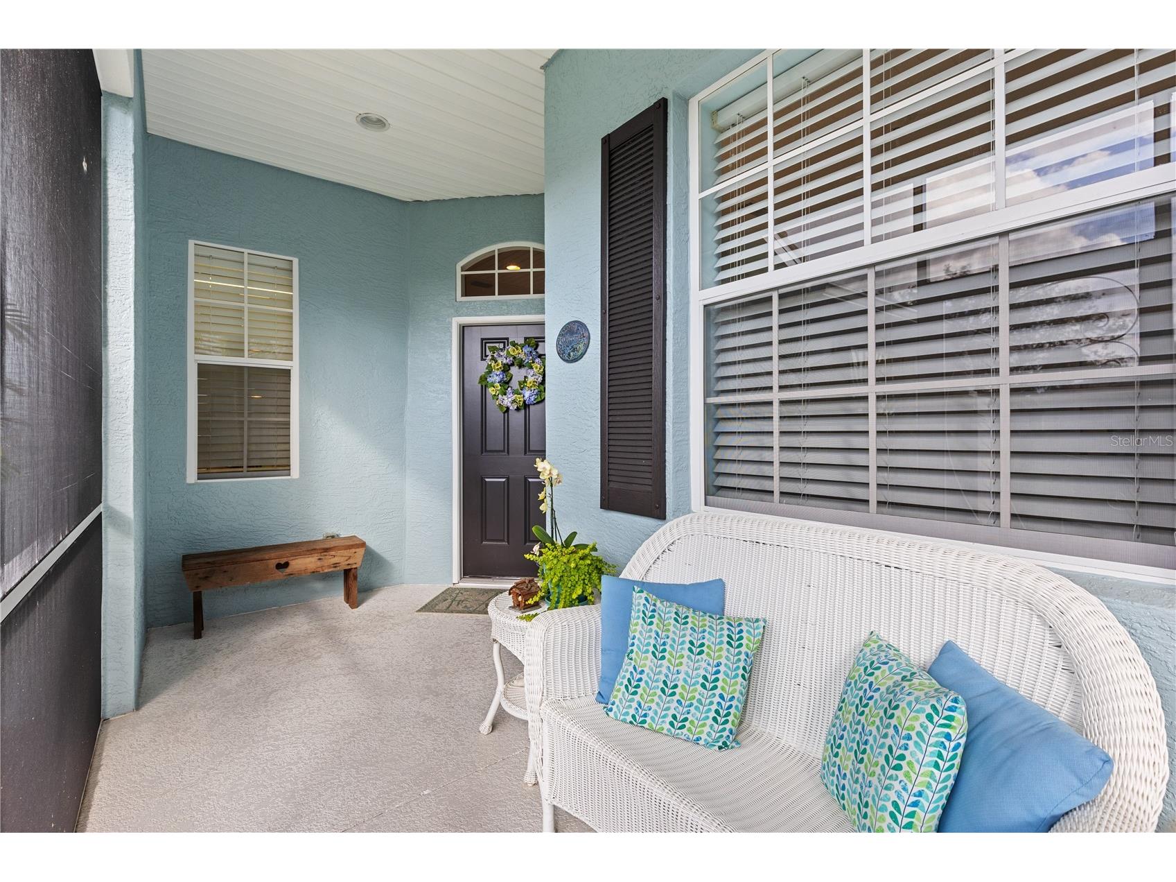 1610 Monarch Drive #1610 Venice FL 34293 N6141426 image34