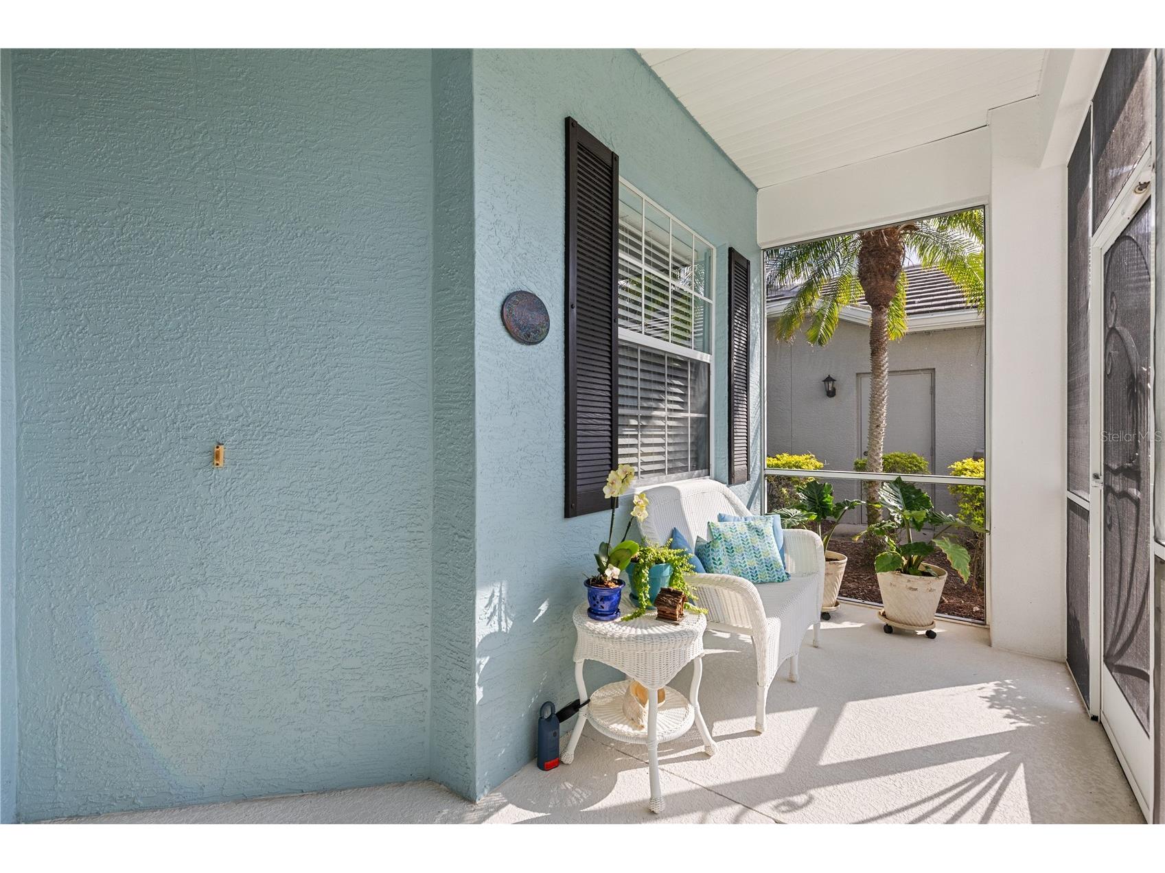 1610 Monarch Drive #1610 Venice FL 34293 N6141426 image35