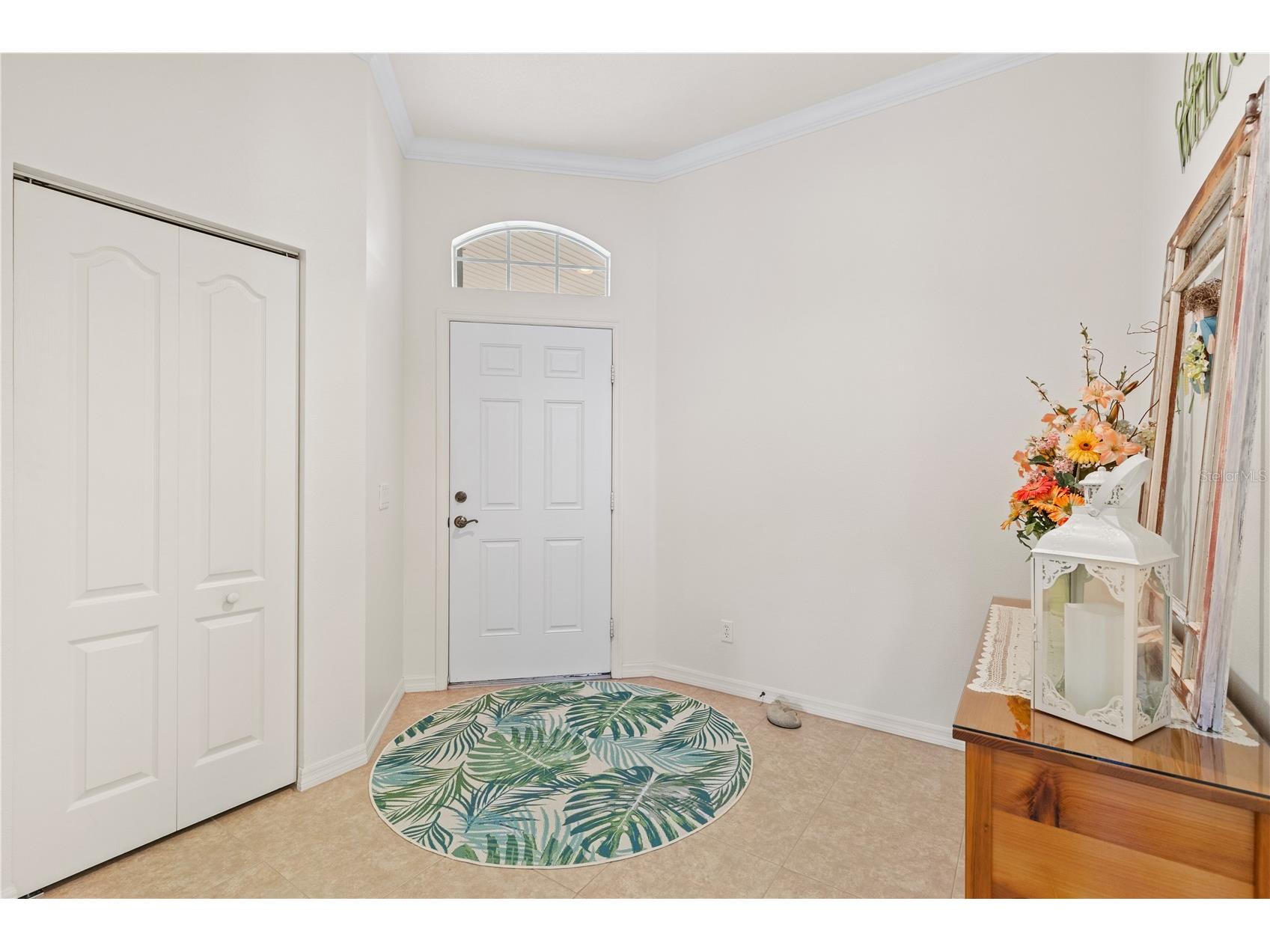 1610 Monarch Drive #1610 Venice FL 34293 N6141426 image36