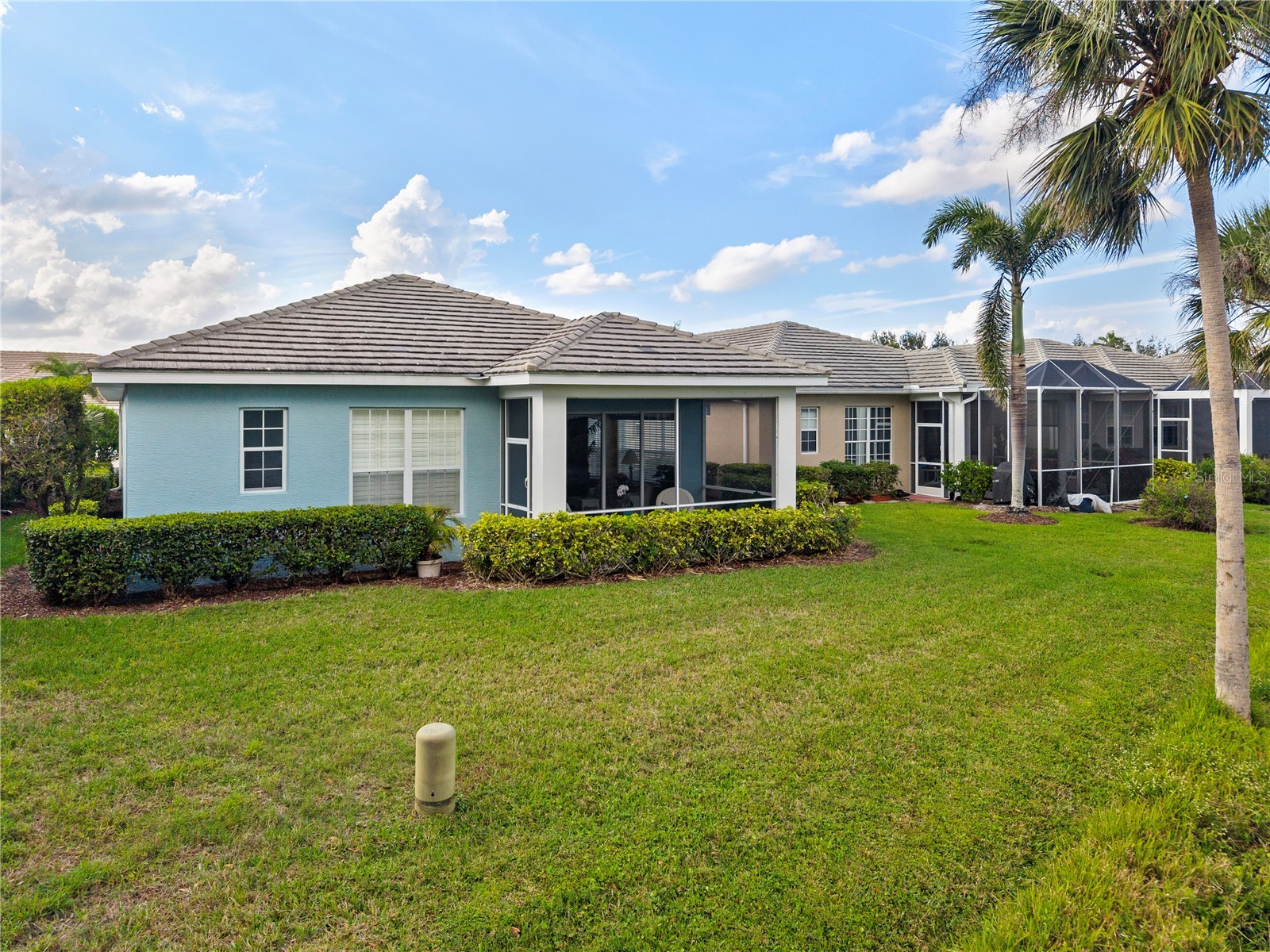 1610 Monarch Drive #1610 Venice FL 34293 N6141426 image37