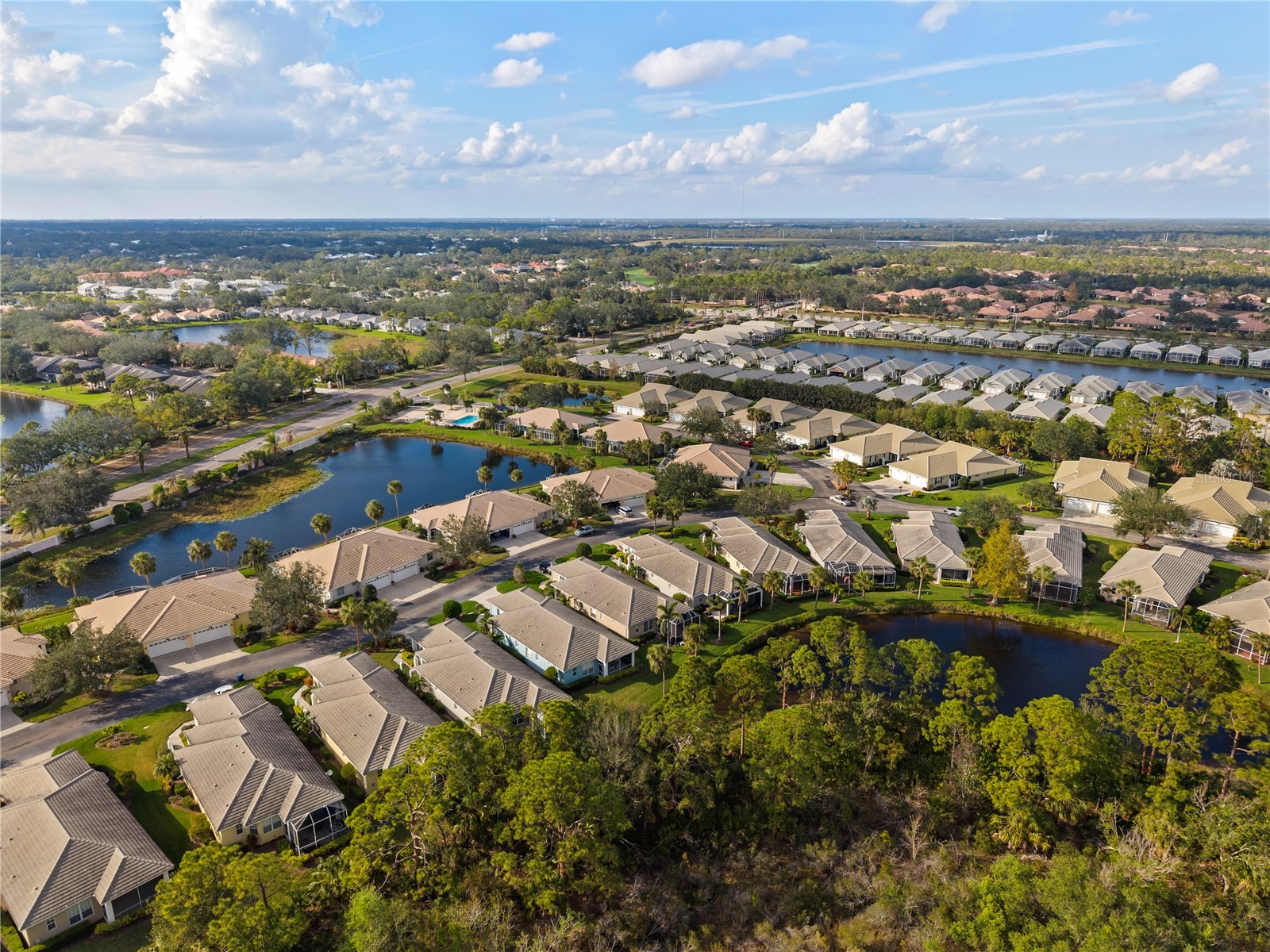 1610 Monarch Drive #1610 Venice FL 34293 N6141426 image38