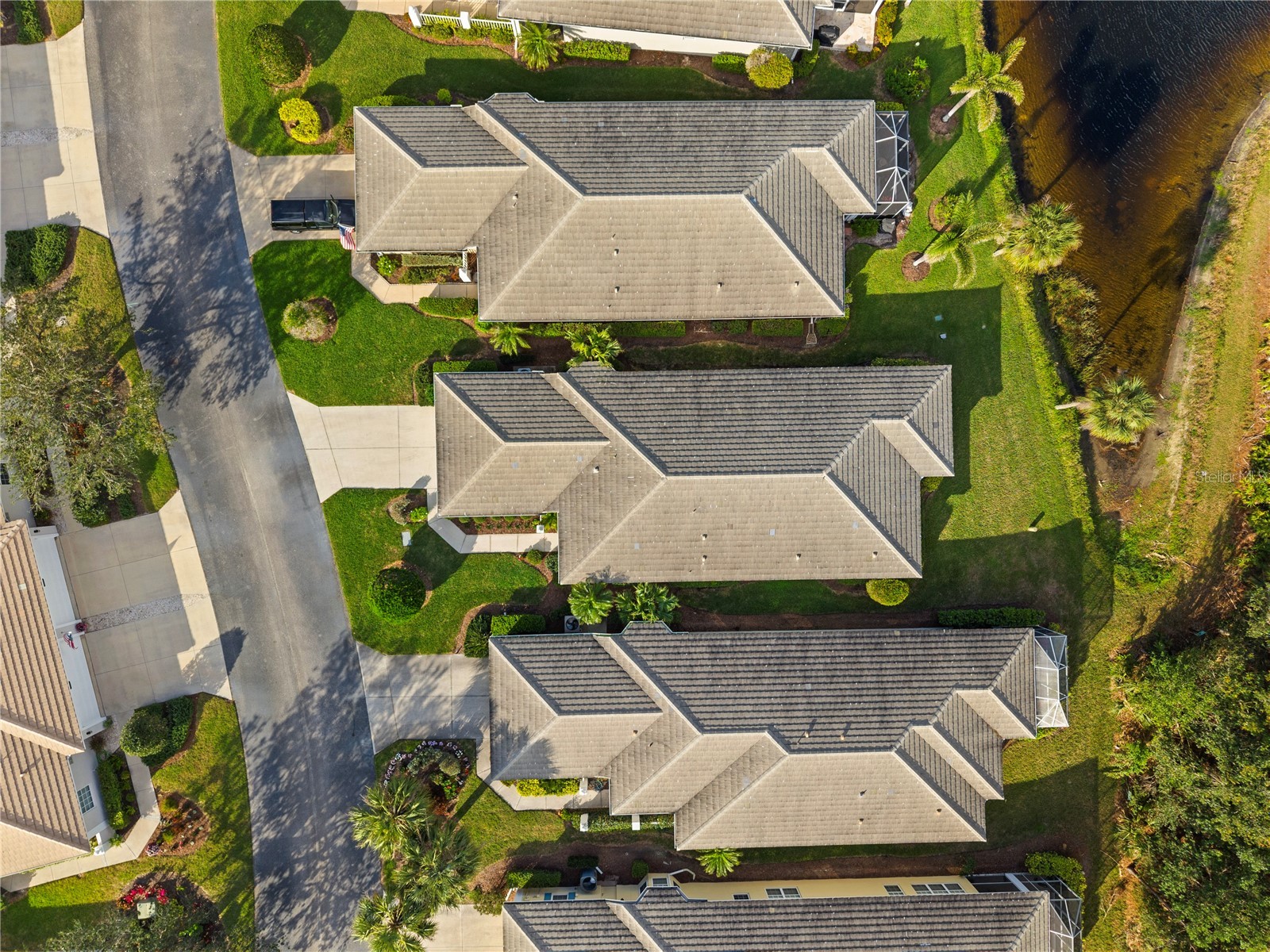 1610 Monarch Drive #1610 Venice FL 34293 N6141426 image39