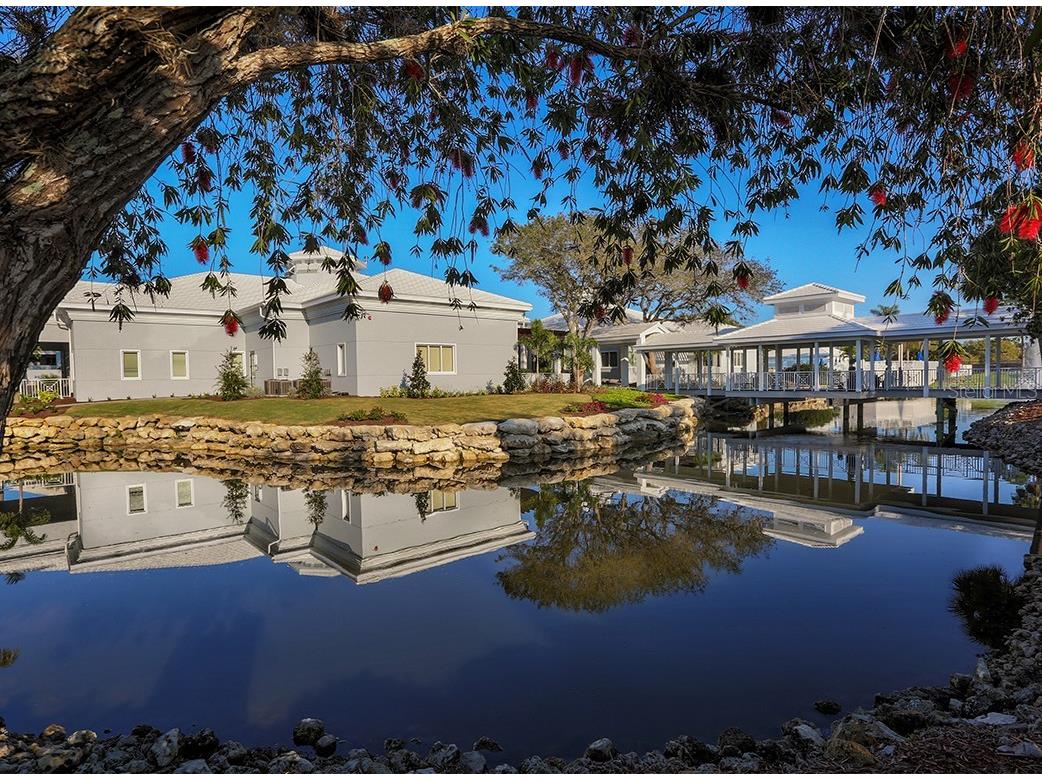 1610 Monarch Drive #1610 Venice FL 34293 N6141426 image49