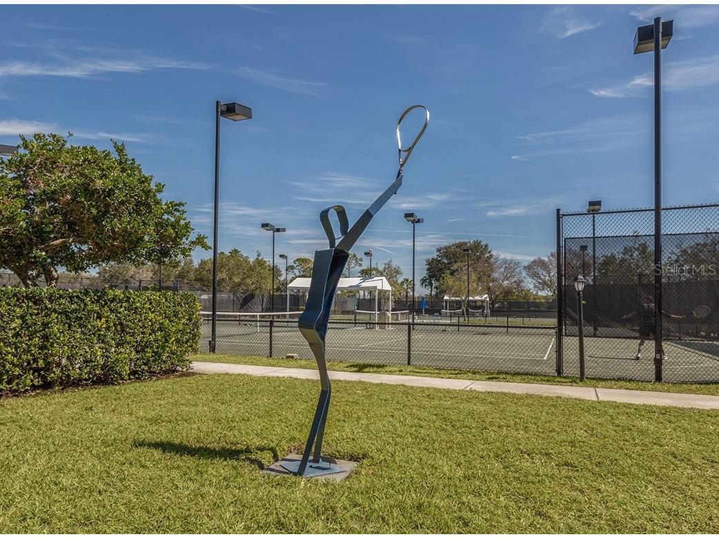 1610 Monarch Drive #1610 Venice FL 34293 N6141426 image54