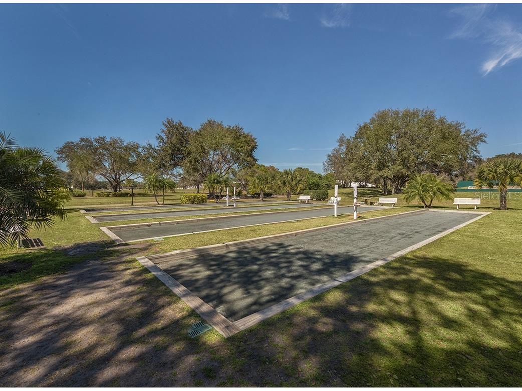 1610 Monarch Drive #1610 Venice FL 34293 N6141426 image56